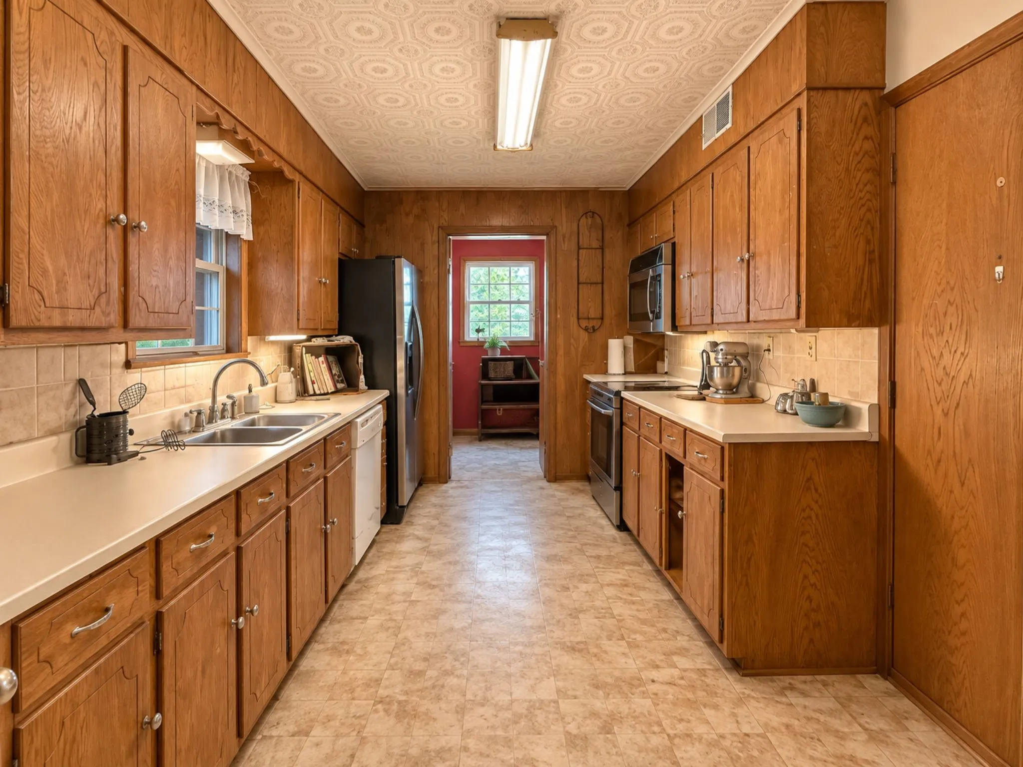 Single Family Residence For Sale in Navarro County , 600 Carroll Street, Kerens, Texas 75144, 3 Bedroom, 2 Bathroom, 2 Garage spaces, 1,976 Sqft, built in 1967, mls#21385756, Real Estate Agent in Kerens, Homes For Sale in Navarro county, Homes For Sale in Kerens, Realtor in Kerens Texas, Real Estate Brokerage Independent Realty Texas, Luminita Cordes Realtor