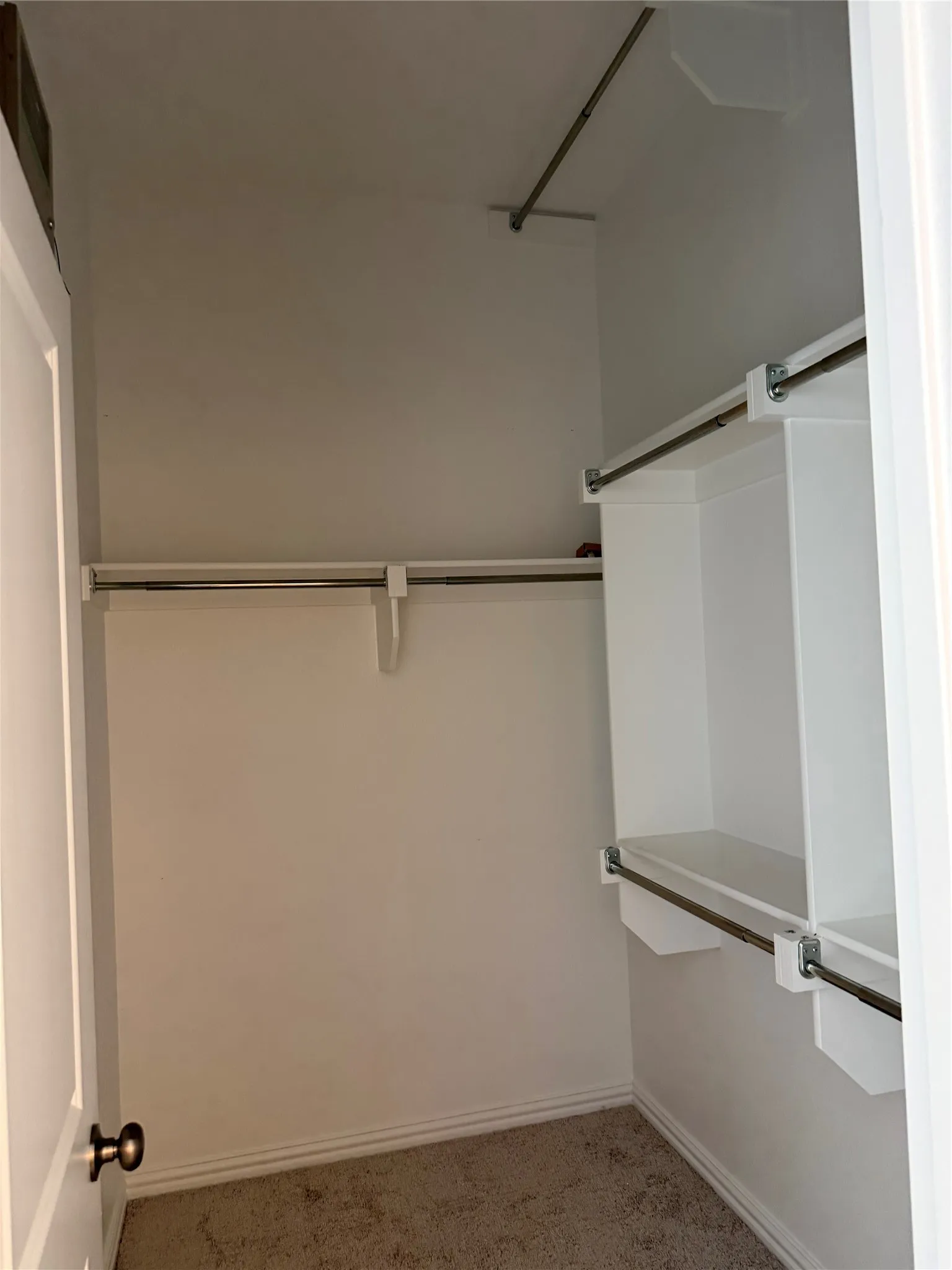 Townhouse For Sale in Tarrant County , 5123 Community Street, Haltom City, Texas 76117, 3 Bedroom, 3 Bathroom, 2 Garage spaces, 1,828 Sqft, built in 2023, mls#21385765, Real Estate Agent in Haltom City, Homes For Sale in Tarrant county, Homes For Sale in Haltom City, Realtor in Haltom City Texas, Real Estate Brokerage Independent Realty Texas, Luminita Cordes Realtor
