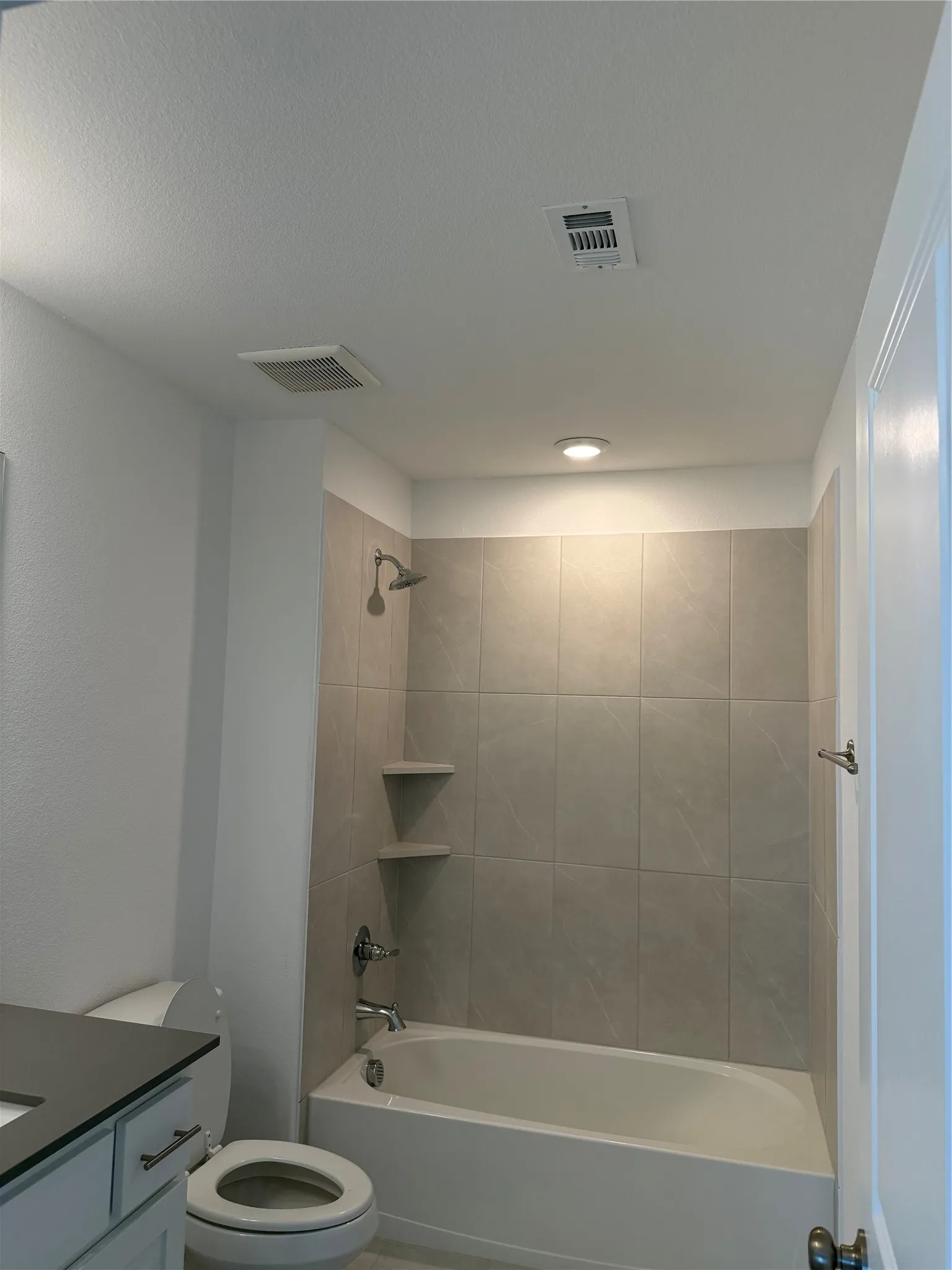 Townhouse For Sale in Tarrant County , 5123 Community Street, Haltom City, Texas 76117, 3 Bedroom, 3 Bathroom, 2 Garage spaces, 1,828 Sqft, built in 2023, mls#21385765, Real Estate Agent in Haltom City, Homes For Sale in Tarrant county, Homes For Sale in Haltom City, Realtor in Haltom City Texas, Real Estate Brokerage Independent Realty Texas, Luminita Cordes Realtor