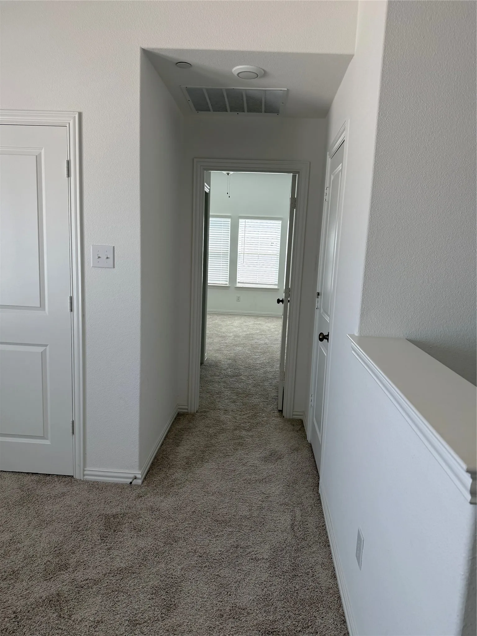 Townhouse For Sale in Tarrant County , 5123 Community Street, Haltom City, Texas 76117, 3 Bedroom, 3 Bathroom, 2 Garage spaces, 1,828 Sqft, built in 2023, mls#21385765, Real Estate Agent in Haltom City, Homes For Sale in Tarrant county, Homes For Sale in Haltom City, Realtor in Haltom City Texas, Real Estate Brokerage Independent Realty Texas, Luminita Cordes Realtor