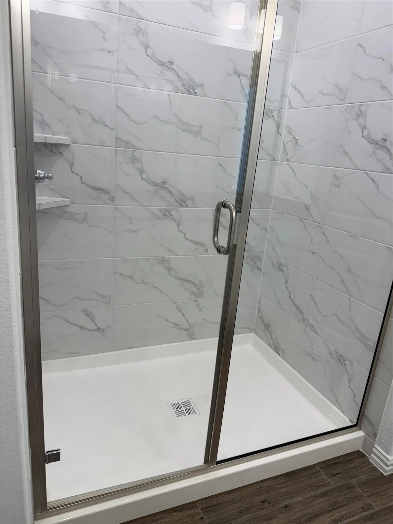 Townhouse For Sale in Tarrant County , 5123 Community Street, Haltom City, Texas 76117, 3 Bedroom, 3 Bathroom, 2 Garage spaces, 1,828 Sqft, built in 2023, mls#21385765, Real Estate Agent in Haltom City, Homes For Sale in Tarrant county, Homes For Sale in Haltom City, Realtor in Haltom City Texas, Real Estate Brokerage Independent Realty Texas, Luminita Cordes Realtor