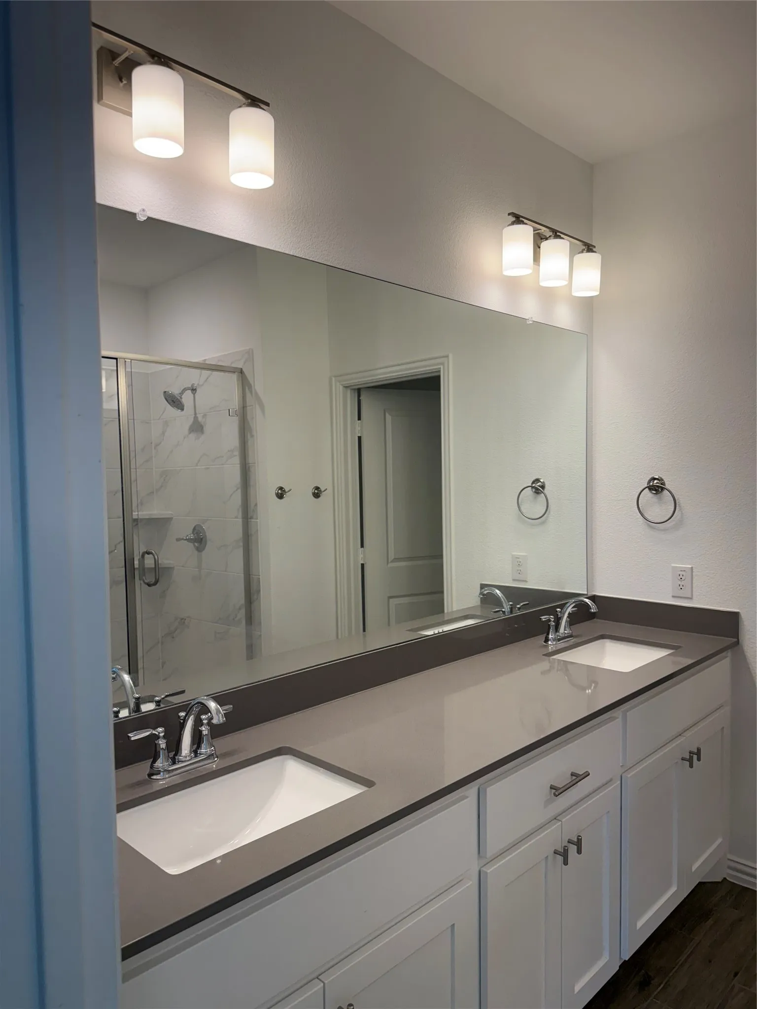 Townhouse For Sale in Tarrant County , 5123 Community Street, Haltom City, Texas 76117, 3 Bedroom, 3 Bathroom, 2 Garage spaces, 1,828 Sqft, built in 2023, mls#21385765, Real Estate Agent in Haltom City, Homes For Sale in Tarrant county, Homes For Sale in Haltom City, Realtor in Haltom City Texas, Real Estate Brokerage Independent Realty Texas, Luminita Cordes Realtor