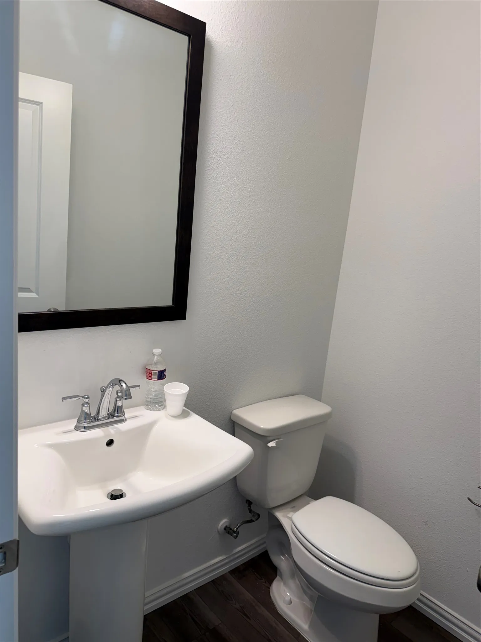 Townhouse For Sale in Tarrant County , 5123 Community Street, Haltom City, Texas 76117, 3 Bedroom, 3 Bathroom, 2 Garage spaces, 1,828 Sqft, built in 2023, mls#21385765, Real Estate Agent in Haltom City, Homes For Sale in Tarrant county, Homes For Sale in Haltom City, Realtor in Haltom City Texas, Real Estate Brokerage Independent Realty Texas, Luminita Cordes Realtor