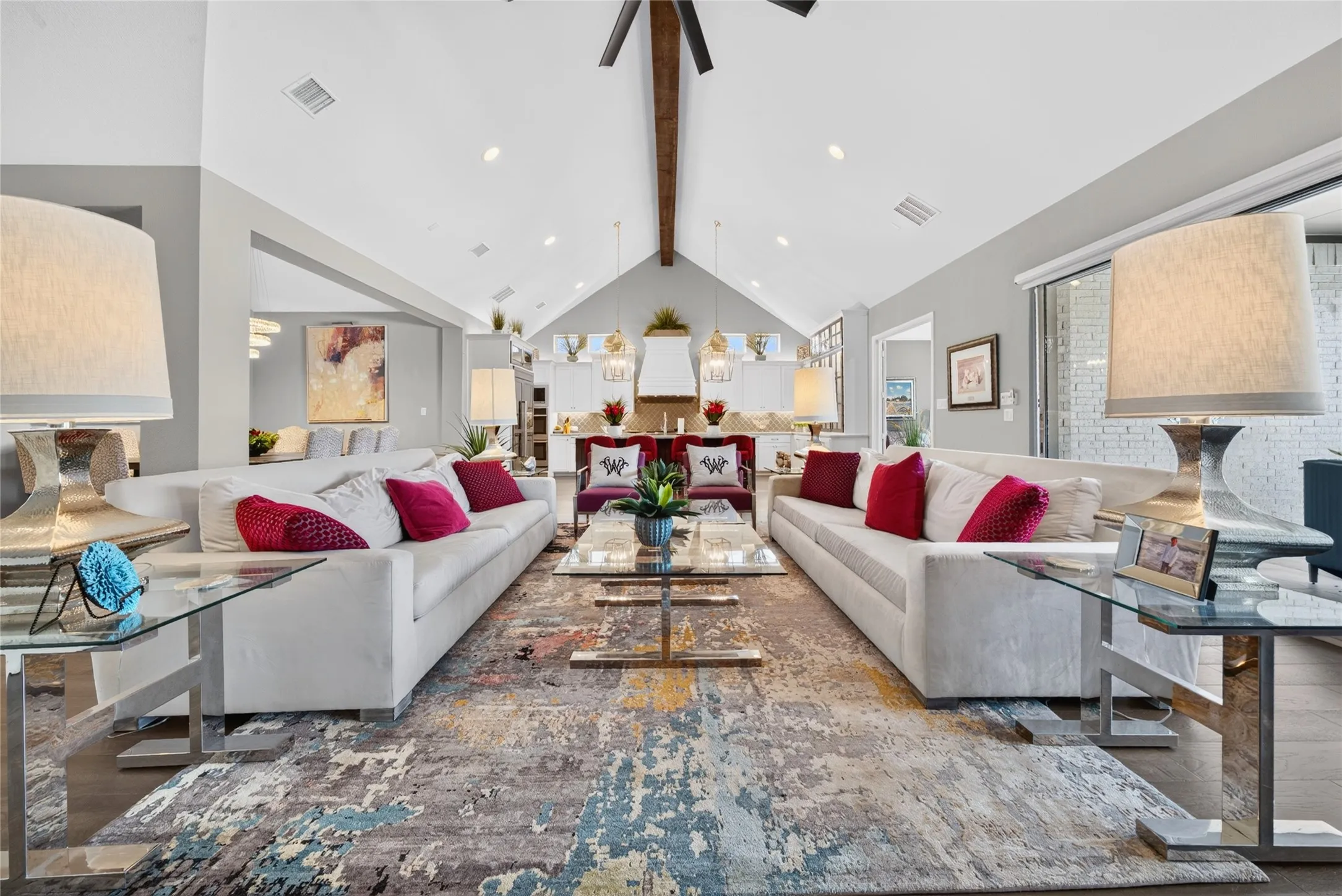 Single Family Residence For Sale in Collin County , 1590 Cottonwood Trail, Prosper, Texas 75078, 4 Bedroom, 5 Bathroom, 3 Garage spaces, 3,657 Sqft, built in 2020, mls#21375375, Real Estate Agent in Prosper, Homes For Sale in Collin county, Homes For Sale in Prosper, Realtor in Prosper Texas, Real Estate Brokerage Independent Realty Texas, Luminita Cordes Realtor