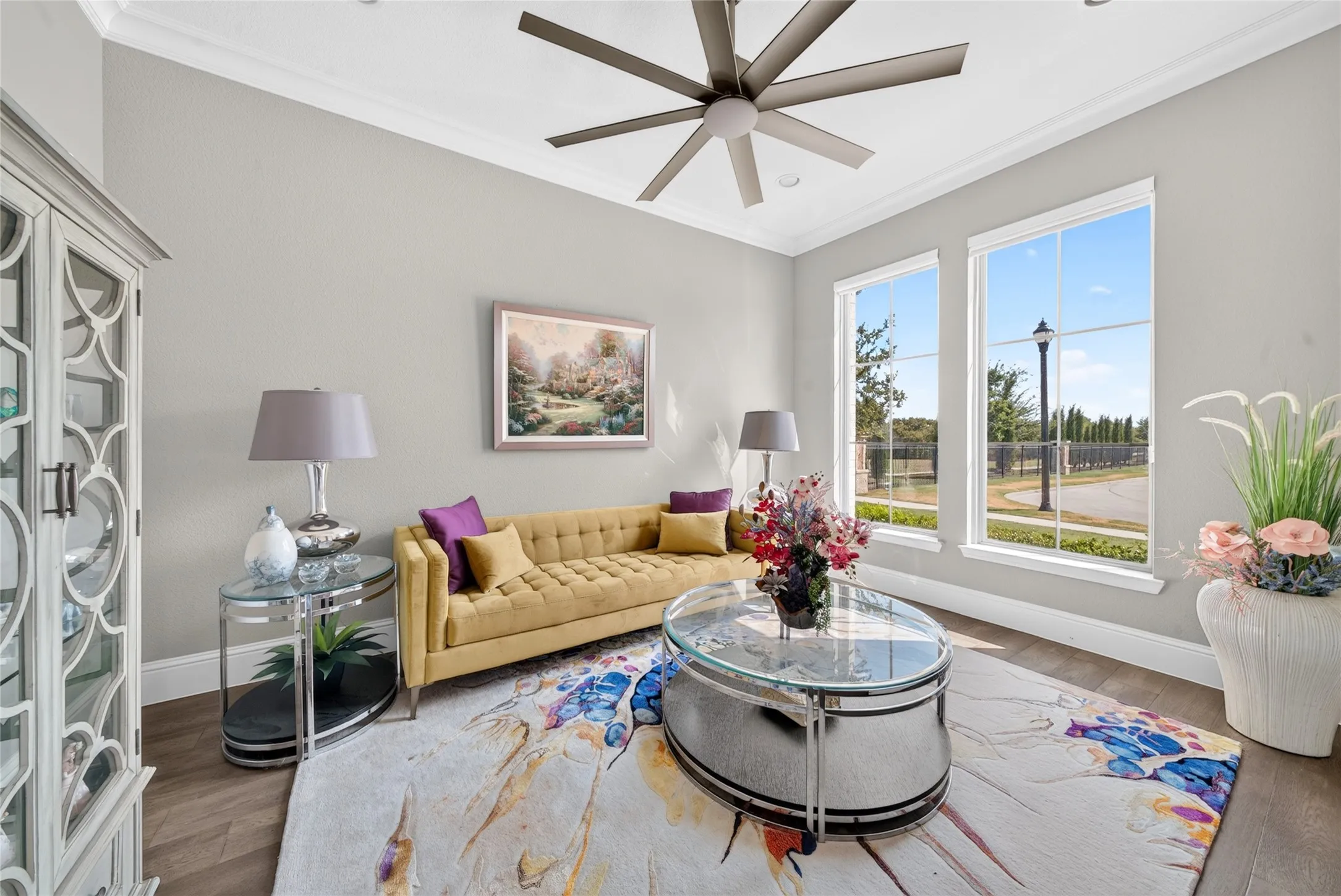 Single Family Residence For Sale in Collin County , 1590 Cottonwood Trail, Prosper, Texas 75078, 4 Bedroom, 5 Bathroom, 3 Garage spaces, 3,657 Sqft, built in 2020, mls#21375375, Real Estate Agent in Prosper, Homes For Sale in Collin county, Homes For Sale in Prosper, Realtor in Prosper Texas, Real Estate Brokerage Independent Realty Texas, Luminita Cordes Realtor