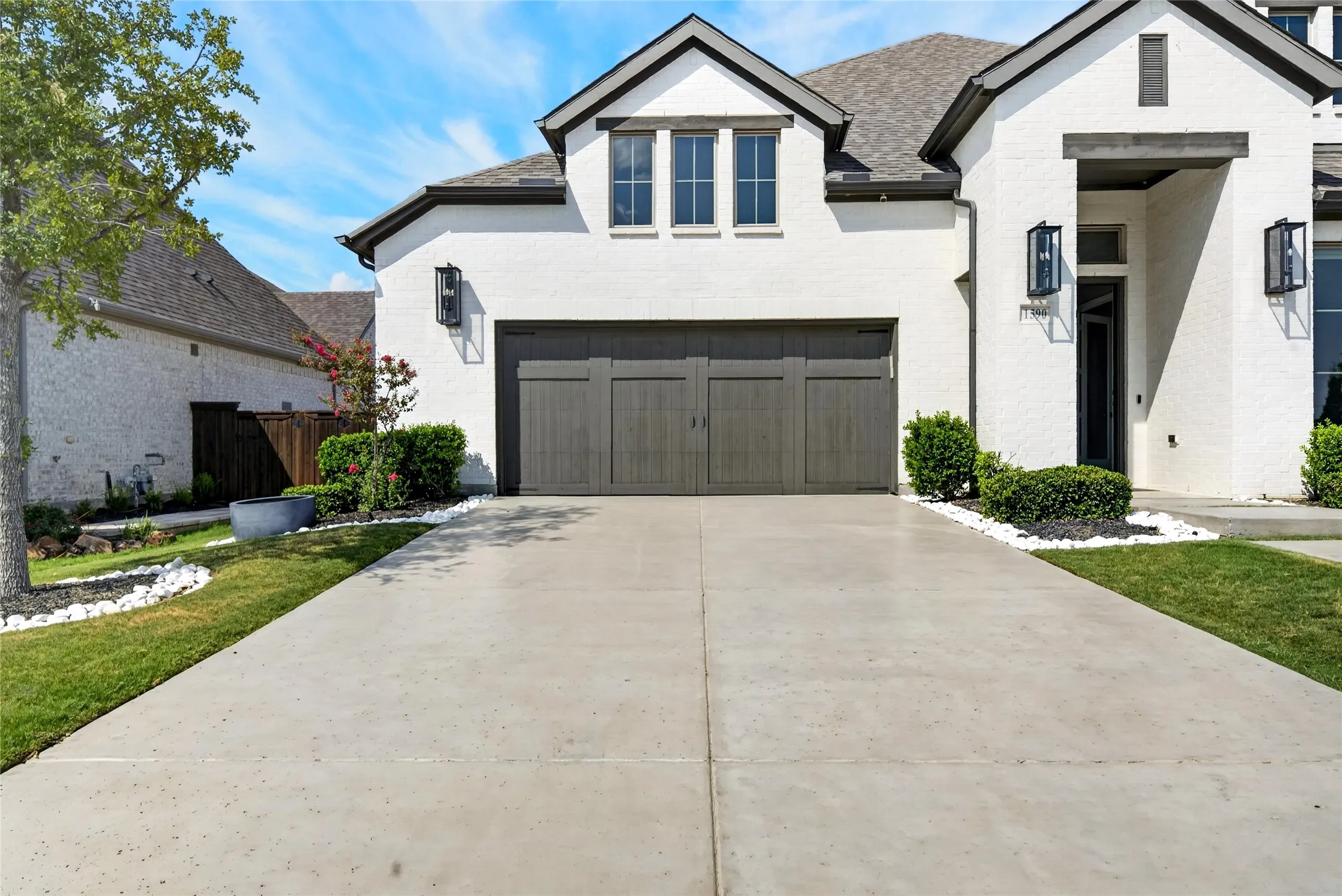 Single Family Residence For Sale in Collin County , 1590 Cottonwood Trail, Prosper, Texas 75078, 4 Bedroom, 5 Bathroom, 3 Garage spaces, 3,657 Sqft, built in 2020, mls#21375375, Real Estate Agent in Prosper, Homes For Sale in Collin county, Homes For Sale in Prosper, Realtor in Prosper Texas, Real Estate Brokerage Independent Realty Texas, Luminita Cordes Realtor