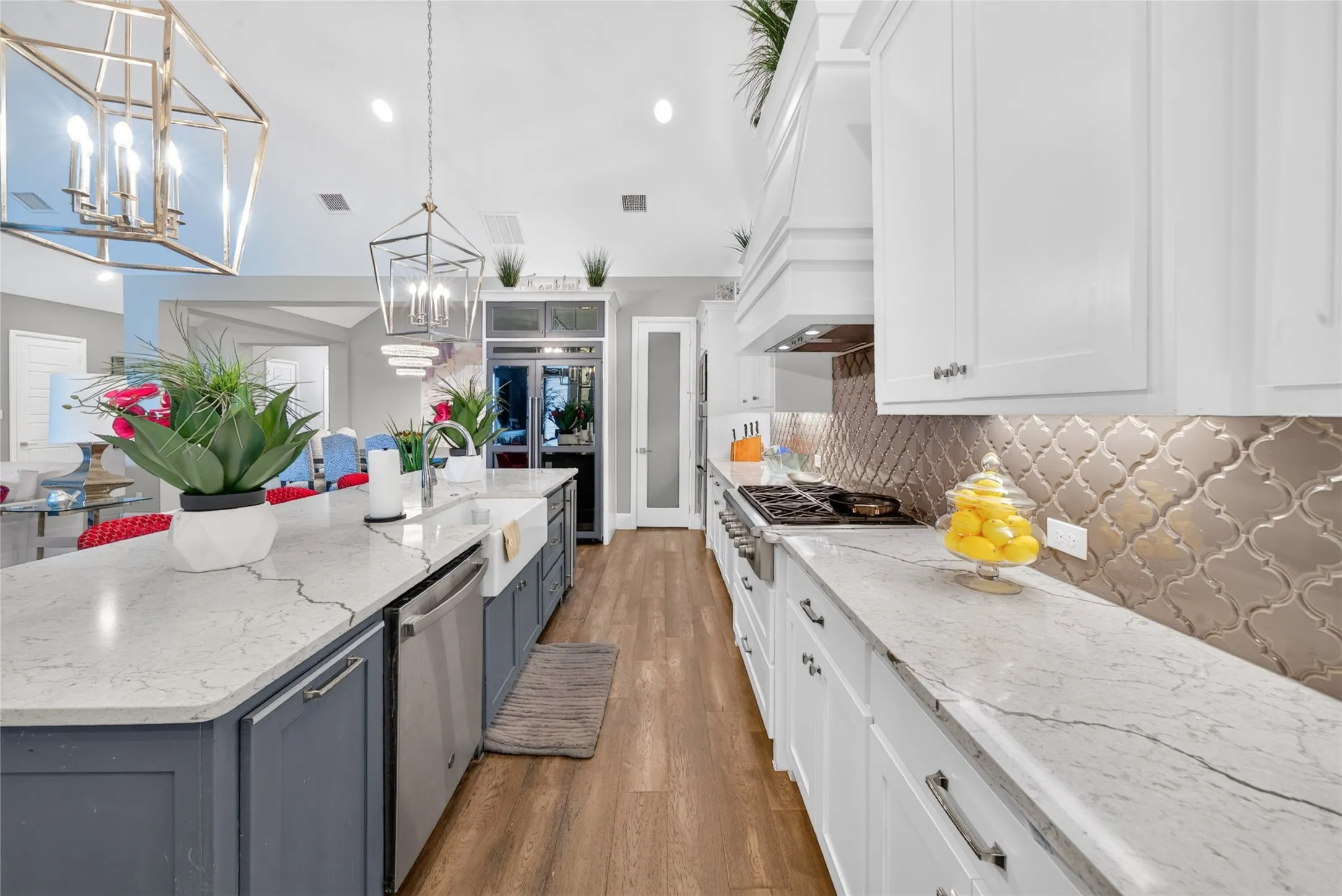 Single Family Residence For Sale in Collin County , 1590 Cottonwood Trail, Prosper, Texas 75078, 4 Bedroom, 5 Bathroom, 3 Garage spaces, 3,657 Sqft, built in 2020, mls#21375375, Real Estate Agent in Prosper, Homes For Sale in Collin county, Homes For Sale in Prosper, Realtor in Prosper Texas, Real Estate Brokerage Independent Realty Texas, Luminita Cordes Realtor