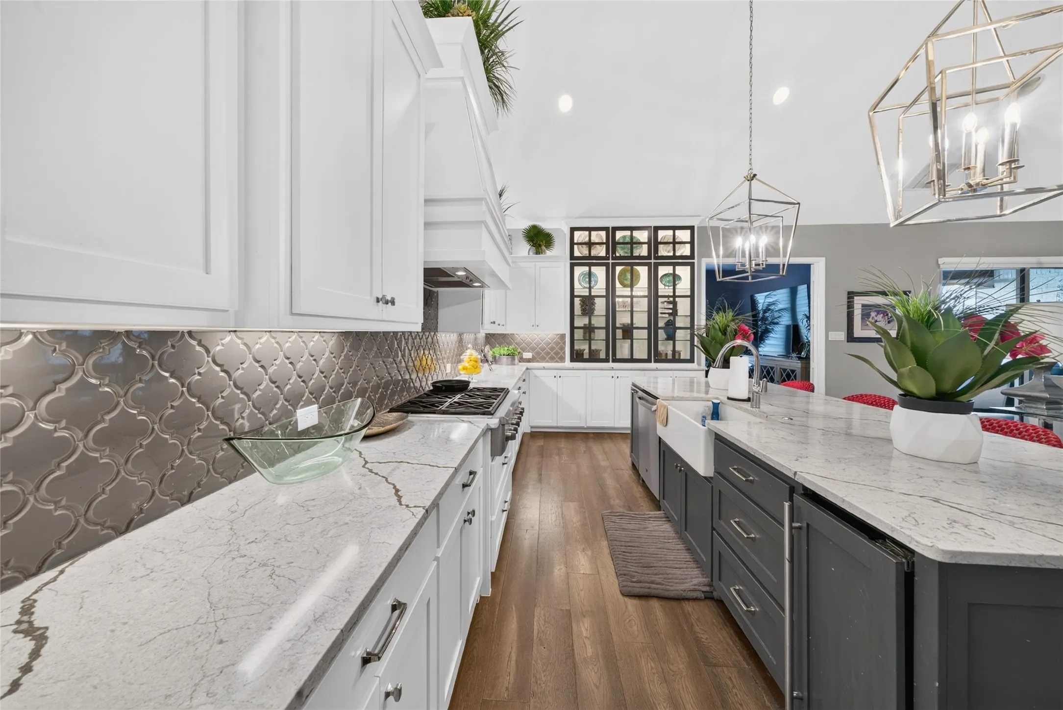 Single Family Residence For Sale in Collin County , 1590 Cottonwood Trail, Prosper, Texas 75078, 4 Bedroom, 5 Bathroom, 3 Garage spaces, 3,657 Sqft, built in 2020, mls#21375375, Real Estate Agent in Prosper, Homes For Sale in Collin county, Homes For Sale in Prosper, Realtor in Prosper Texas, Real Estate Brokerage Independent Realty Texas, Luminita Cordes Realtor