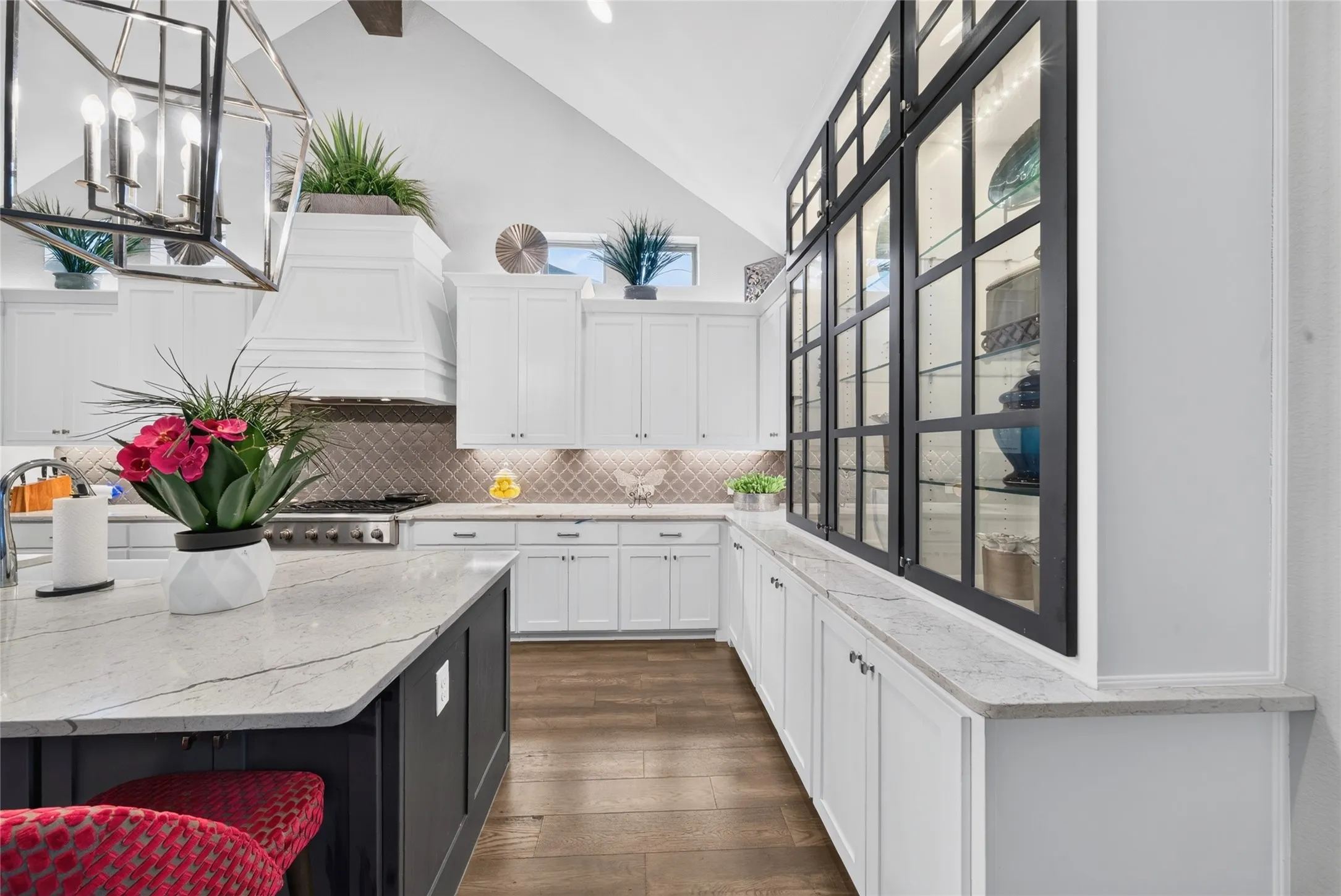 Single Family Residence For Sale in Collin County , 1590 Cottonwood Trail, Prosper, Texas 75078, 4 Bedroom, 5 Bathroom, 3 Garage spaces, 3,657 Sqft, built in 2020, mls#21375375, Real Estate Agent in Prosper, Homes For Sale in Collin county, Homes For Sale in Prosper, Realtor in Prosper Texas, Real Estate Brokerage Independent Realty Texas, Luminita Cordes Realtor