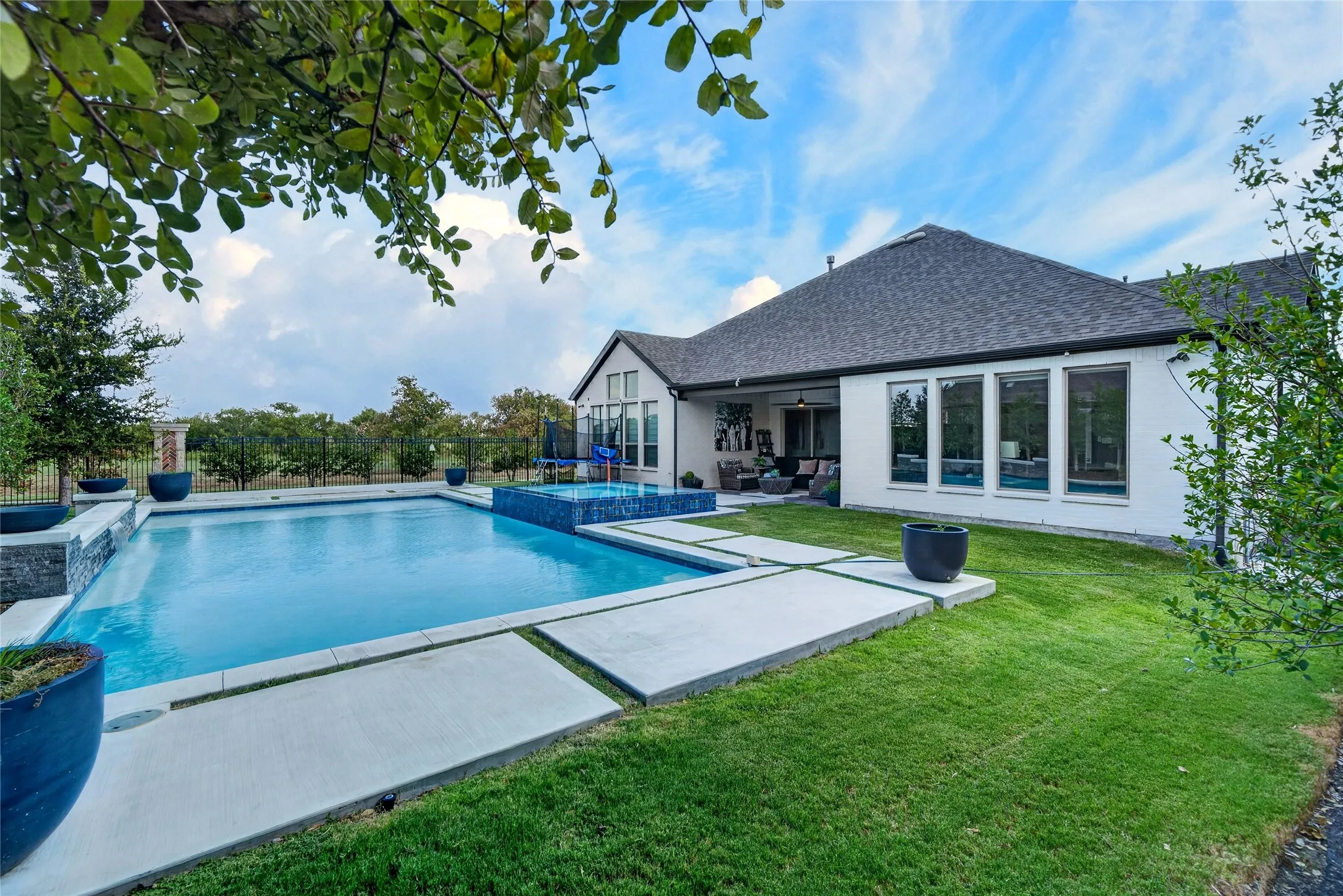 Single Family Residence For Sale in Collin County , 1590 Cottonwood Trail, Prosper, Texas 75078, 4 Bedroom, 5 Bathroom, 3 Garage spaces, 3,657 Sqft, built in 2020, mls#21375375, Real Estate Agent in Prosper, Homes For Sale in Collin county, Homes For Sale in Prosper, Realtor in Prosper Texas, Real Estate Brokerage Independent Realty Texas, Luminita Cordes Realtor