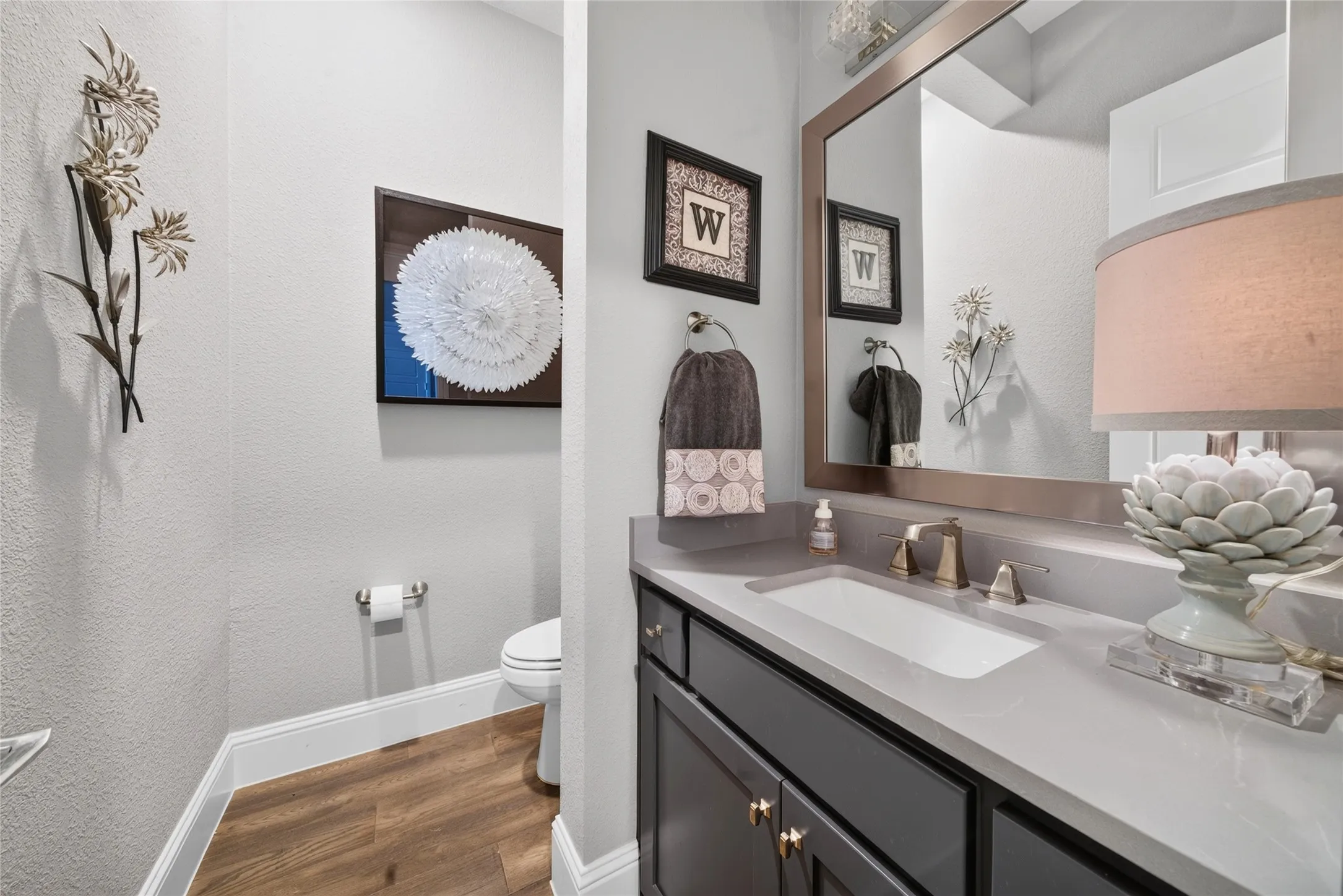 Single Family Residence For Sale in Collin County , 1590 Cottonwood Trail, Prosper, Texas 75078, 4 Bedroom, 5 Bathroom, 3 Garage spaces, 3,657 Sqft, built in 2020, mls#21375375, Real Estate Agent in Prosper, Homes For Sale in Collin county, Homes For Sale in Prosper, Realtor in Prosper Texas, Real Estate Brokerage Independent Realty Texas, Luminita Cordes Realtor