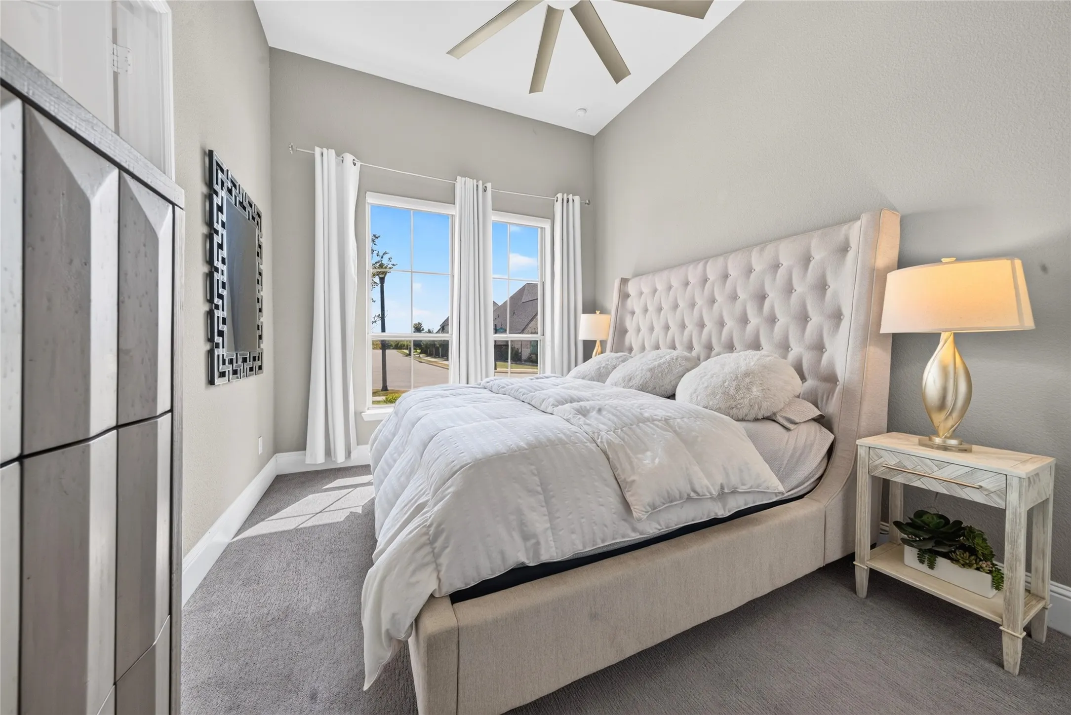 Single Family Residence For Sale in Collin County , 1590 Cottonwood Trail, Prosper, Texas 75078, 4 Bedroom, 5 Bathroom, 3 Garage spaces, 3,657 Sqft, built in 2020, mls#21375375, Real Estate Agent in Prosper, Homes For Sale in Collin county, Homes For Sale in Prosper, Realtor in Prosper Texas, Real Estate Brokerage Independent Realty Texas, Luminita Cordes Realtor