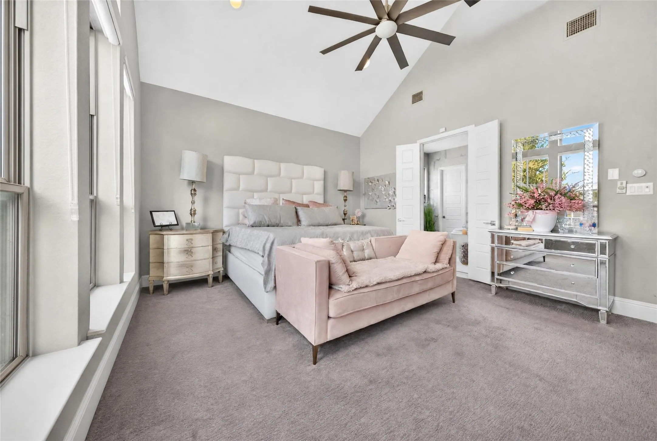 Single Family Residence For Sale in Collin County , 1590 Cottonwood Trail, Prosper, Texas 75078, 4 Bedroom, 5 Bathroom, 3 Garage spaces, 3,657 Sqft, built in 2020, mls#21375375, Real Estate Agent in Prosper, Homes For Sale in Collin county, Homes For Sale in Prosper, Realtor in Prosper Texas, Real Estate Brokerage Independent Realty Texas, Luminita Cordes Realtor