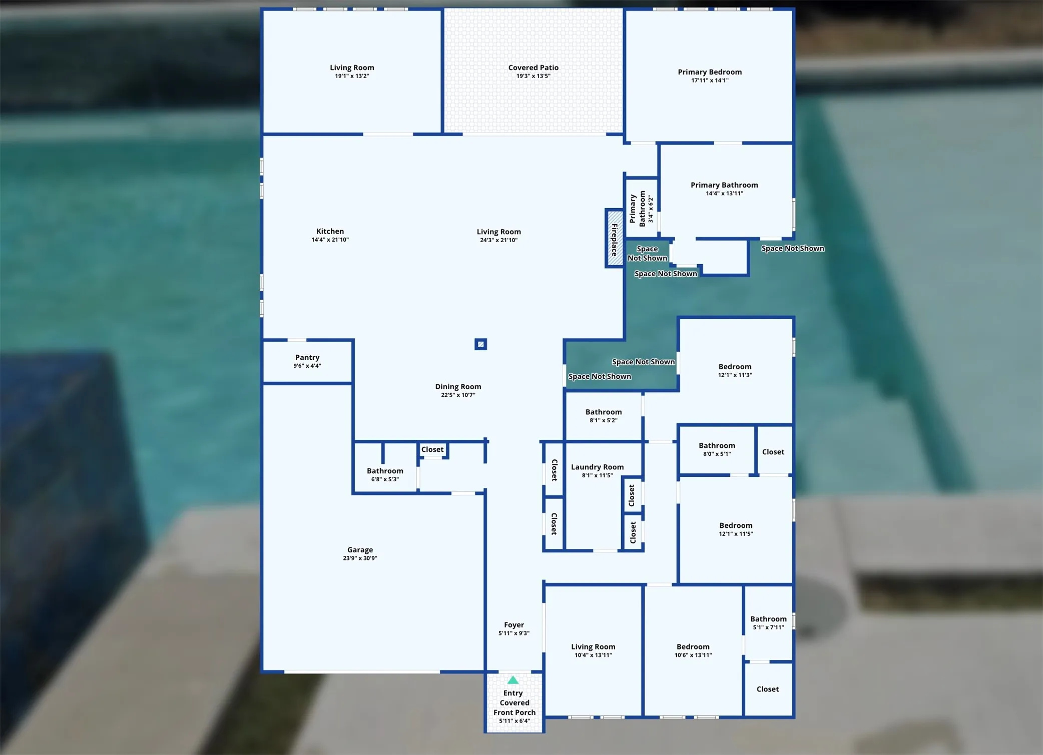 Single Family Residence For Sale in Collin County , 1590 Cottonwood Trail, Prosper, Texas 75078, 4 Bedroom, 5 Bathroom, 3 Garage spaces, 3,657 Sqft, built in 2020, mls#21375375, Real Estate Agent in Prosper, Homes For Sale in Collin county, Homes For Sale in Prosper, Realtor in Prosper Texas, Real Estate Brokerage Independent Realty Texas, Luminita Cordes Realtor