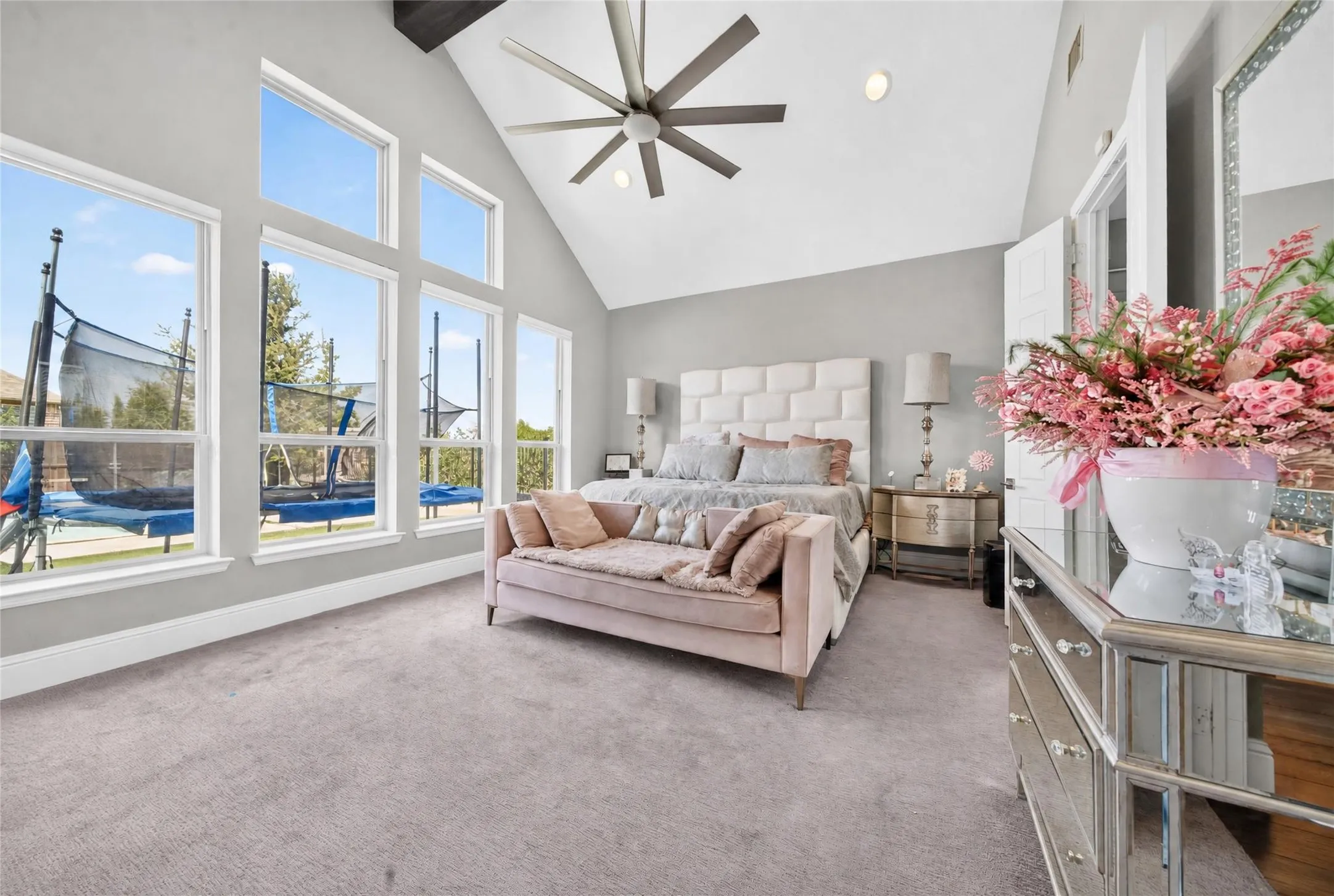 Single Family Residence For Sale in Collin County , 1590 Cottonwood Trail, Prosper, Texas 75078, 4 Bedroom, 5 Bathroom, 3 Garage spaces, 3,657 Sqft, built in 2020, mls#21375375, Real Estate Agent in Prosper, Homes For Sale in Collin county, Homes For Sale in Prosper, Realtor in Prosper Texas, Real Estate Brokerage Independent Realty Texas, Luminita Cordes Realtor