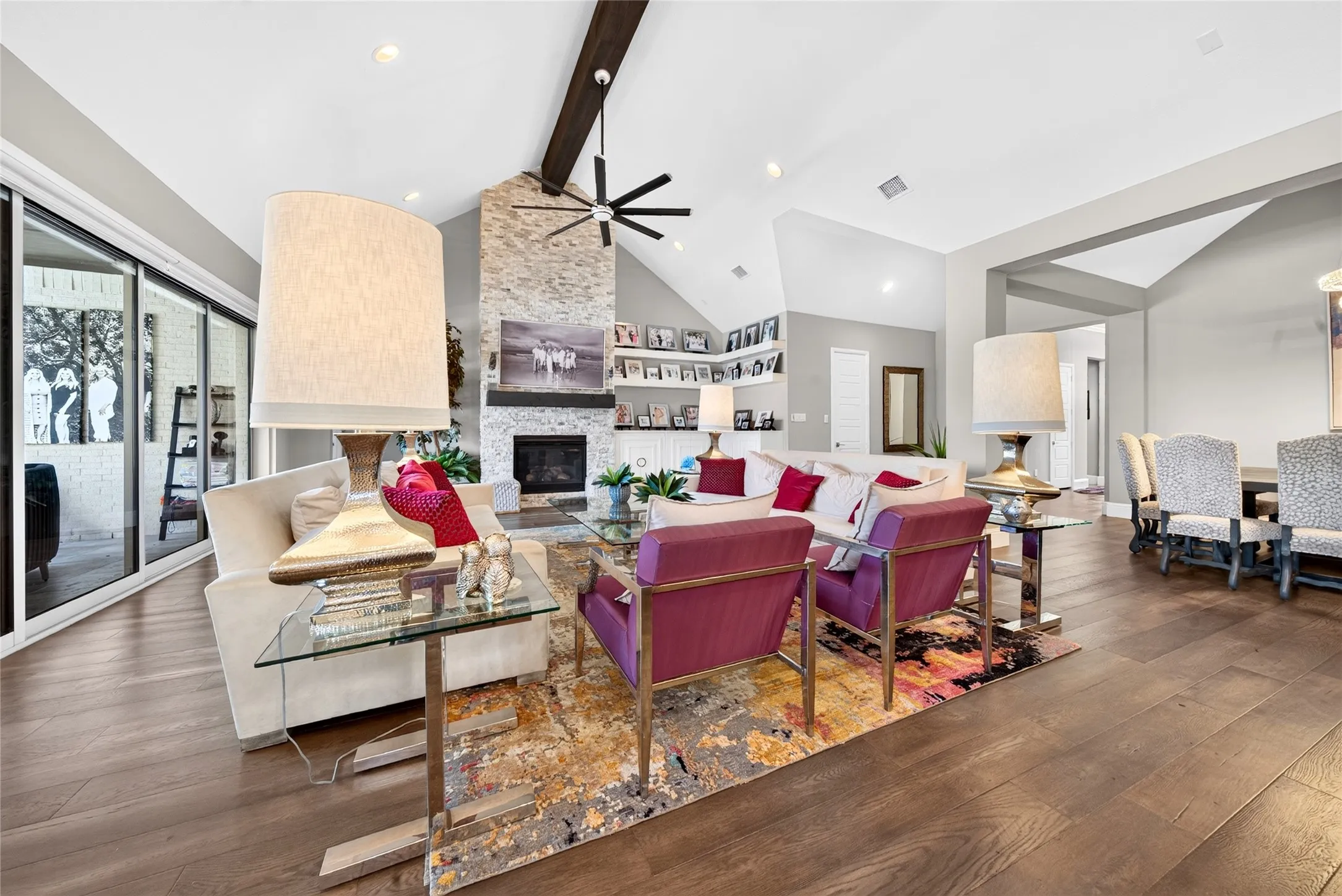 Single Family Residence For Sale in Collin County , 1590 Cottonwood Trail, Prosper, Texas 75078, 4 Bedroom, 5 Bathroom, 3 Garage spaces, 3,657 Sqft, built in 2020, mls#21375375, Real Estate Agent in Prosper, Homes For Sale in Collin county, Homes For Sale in Prosper, Realtor in Prosper Texas, Real Estate Brokerage Independent Realty Texas, Luminita Cordes Realtor