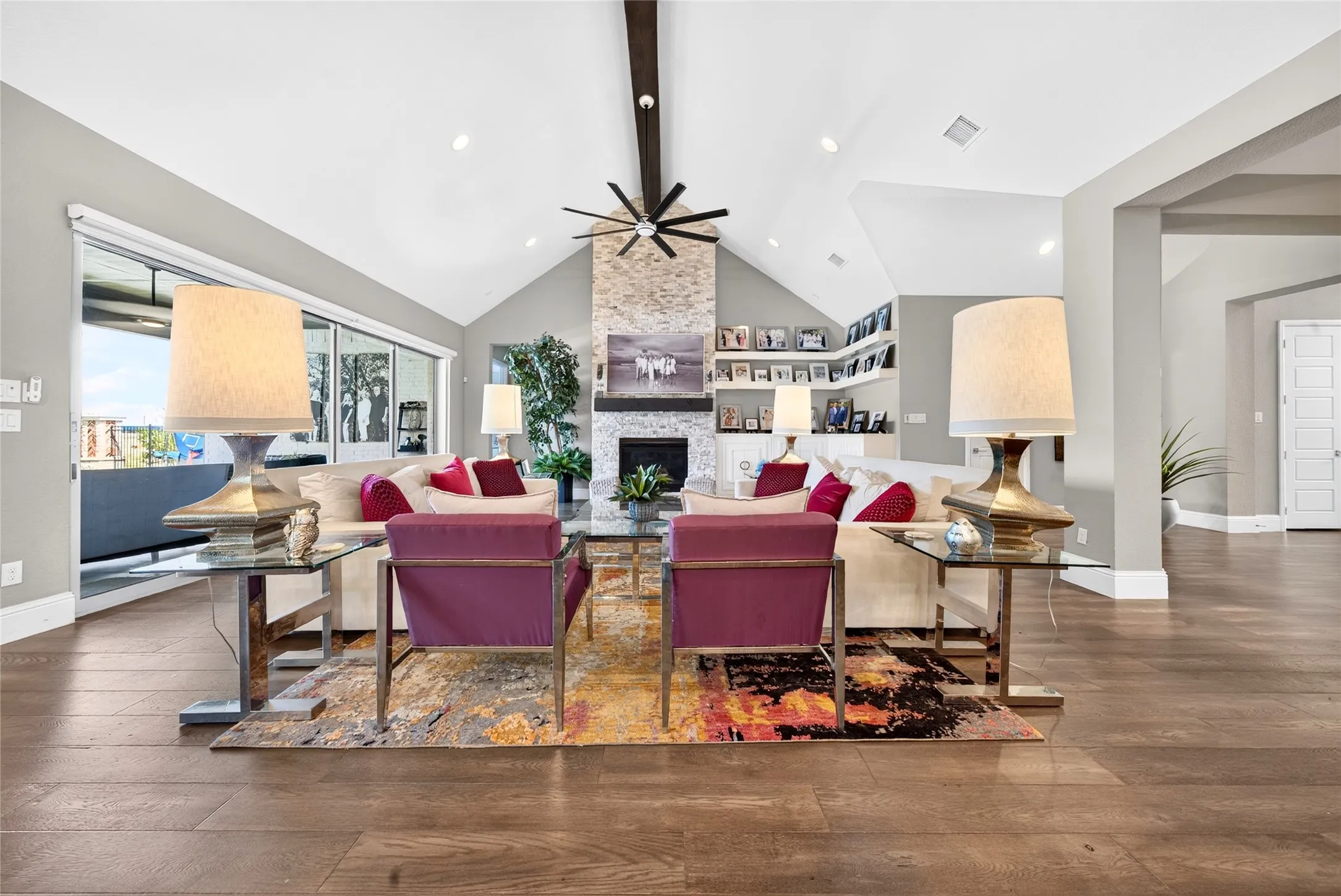 Single Family Residence For Sale in Collin County , 1590 Cottonwood Trail, Prosper, Texas 75078, 4 Bedroom, 5 Bathroom, 3 Garage spaces, 3,657 Sqft, built in 2020, mls#21375375, Real Estate Agent in Prosper, Homes For Sale in Collin county, Homes For Sale in Prosper, Realtor in Prosper Texas, Real Estate Brokerage Independent Realty Texas, Luminita Cordes Realtor