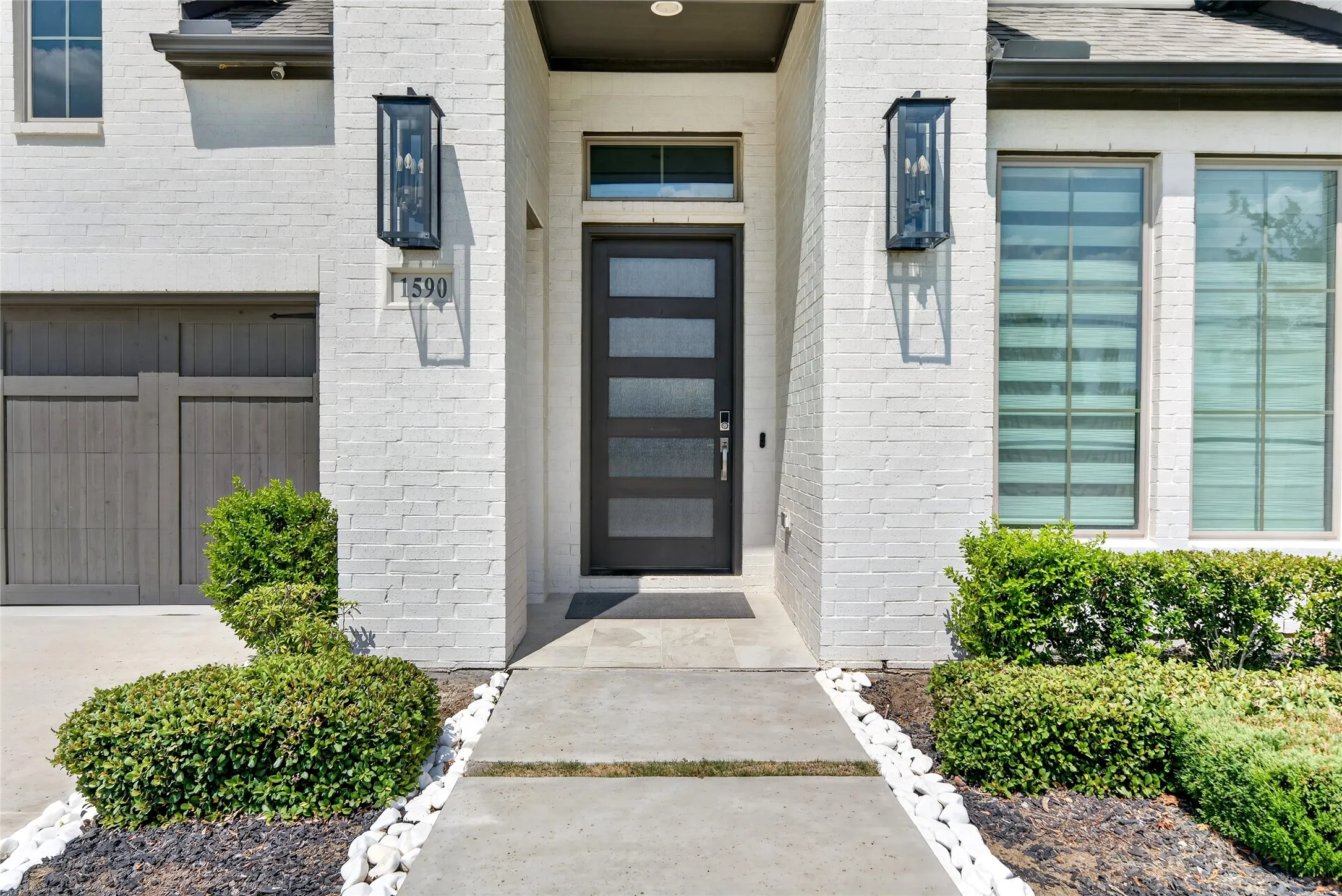 Single Family Residence For Sale in Collin County , 1590 Cottonwood Trail, Prosper, Texas 75078, 4 Bedroom, 5 Bathroom, 3 Garage spaces, 3,657 Sqft, built in 2020, mls#21375375, Real Estate Agent in Prosper, Homes For Sale in Collin county, Homes For Sale in Prosper, Realtor in Prosper Texas, Real Estate Brokerage Independent Realty Texas, Luminita Cordes Realtor