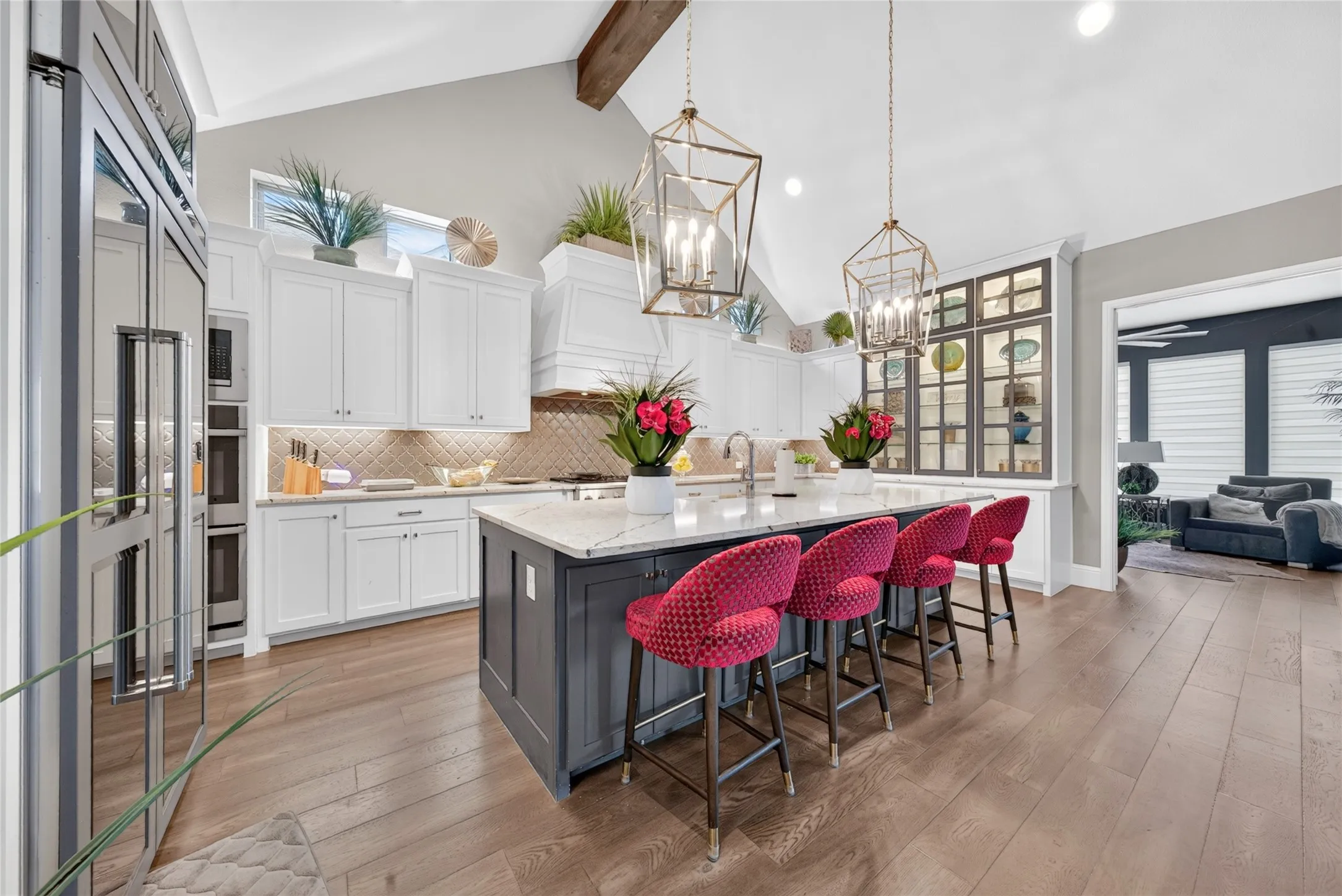 Single Family Residence For Sale in Collin County , 1590 Cottonwood Trail, Prosper, Texas 75078, 4 Bedroom, 5 Bathroom, 3 Garage spaces, 3,657 Sqft, built in 2020, mls#21375375, Real Estate Agent in Prosper, Homes For Sale in Collin county, Homes For Sale in Prosper, Realtor in Prosper Texas, Real Estate Brokerage Independent Realty Texas, Luminita Cordes Realtor