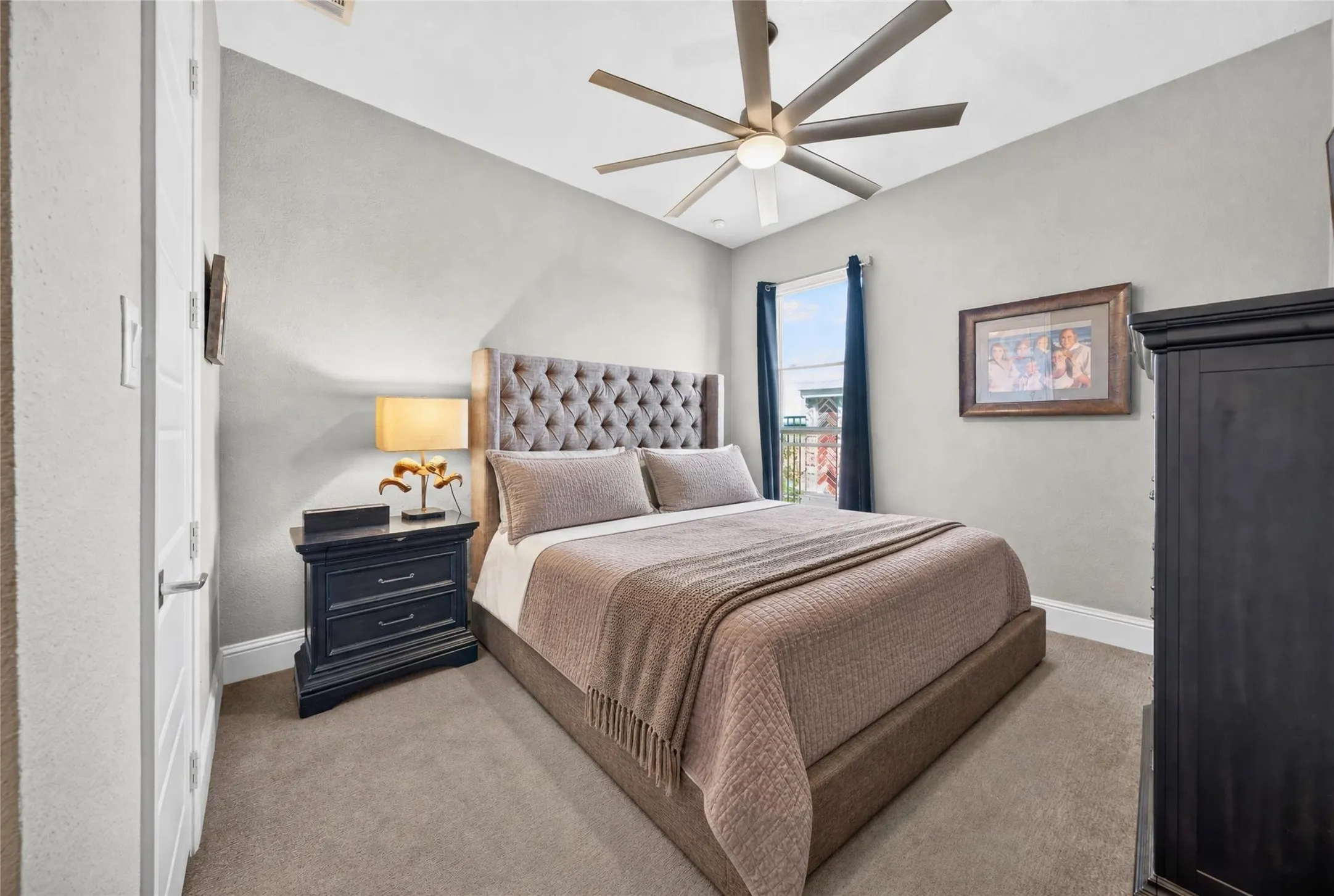 Single Family Residence For Sale in Collin County , 1590 Cottonwood Trail, Prosper, Texas 75078, 4 Bedroom, 5 Bathroom, 3 Garage spaces, 3,657 Sqft, built in 2020, mls#21375375, Real Estate Agent in Prosper, Homes For Sale in Collin county, Homes For Sale in Prosper, Realtor in Prosper Texas, Real Estate Brokerage Independent Realty Texas, Luminita Cordes Realtor