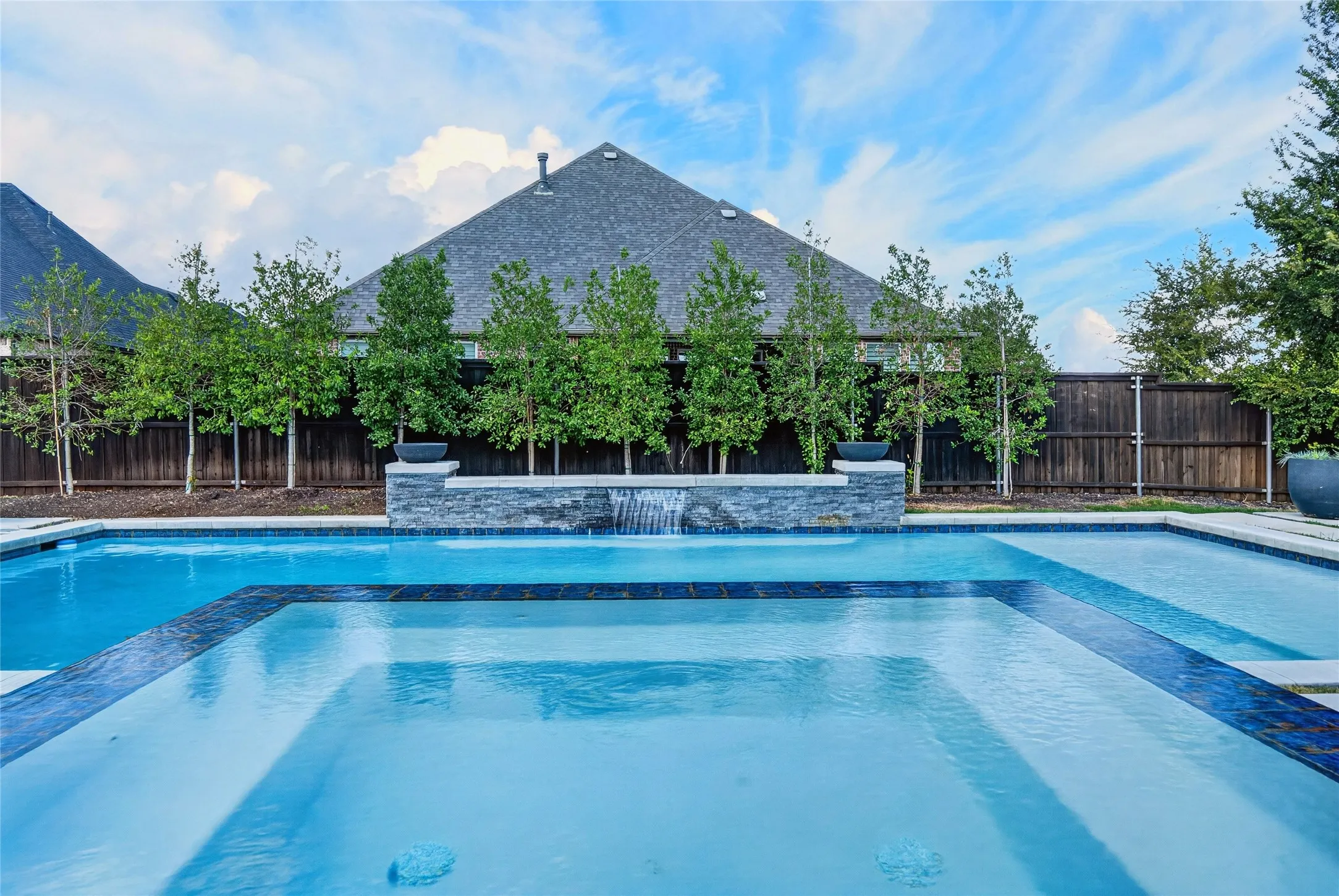 Single Family Residence For Sale in Collin County , 1590 Cottonwood Trail, Prosper, Texas 75078, 4 Bedroom, 5 Bathroom, 3 Garage spaces, 3,657 Sqft, built in 2020, mls#21375375, Real Estate Agent in Prosper, Homes For Sale in Collin county, Homes For Sale in Prosper, Realtor in Prosper Texas, Real Estate Brokerage Independent Realty Texas, Luminita Cordes Realtor