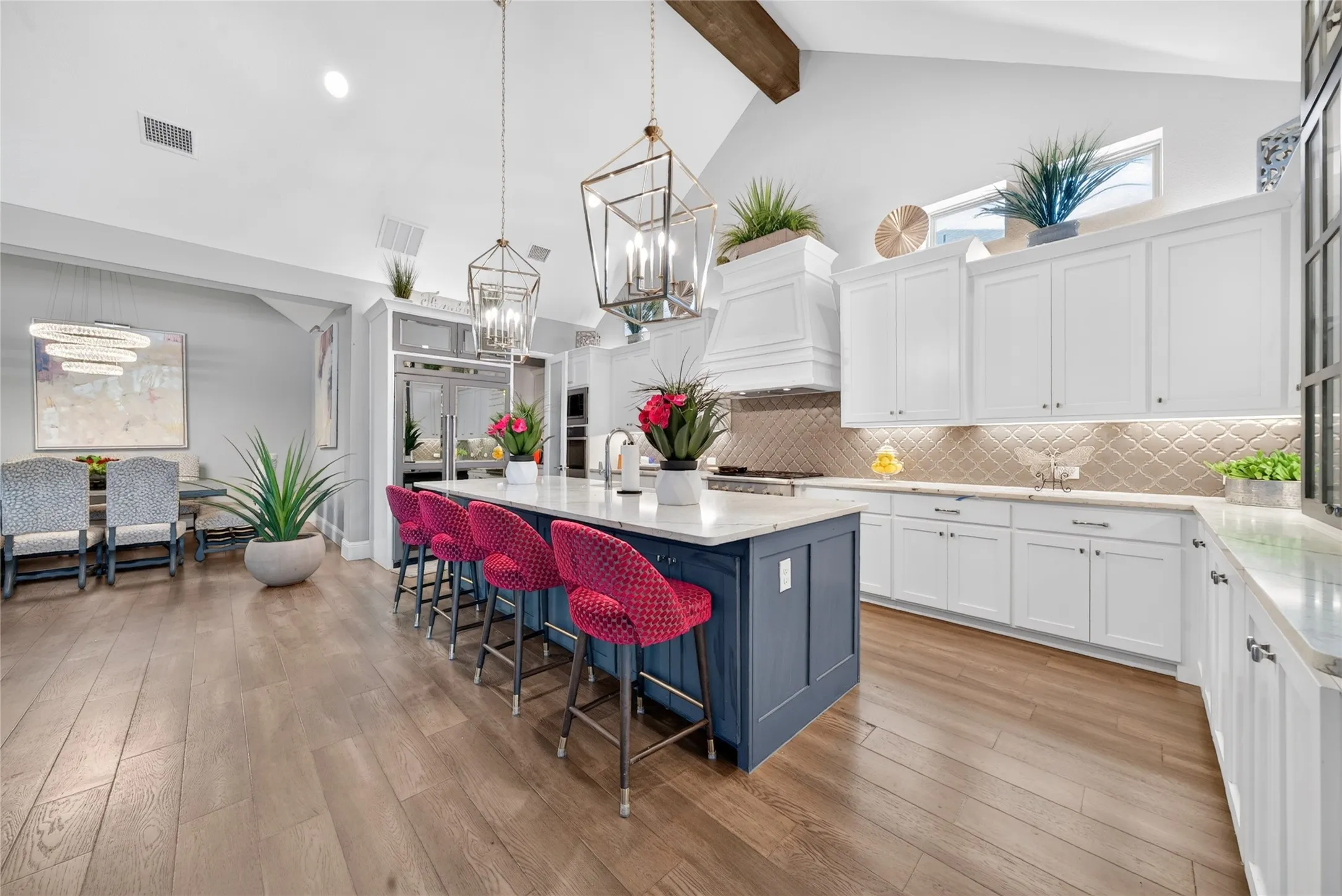 Single Family Residence For Sale in Collin County , 1590 Cottonwood Trail, Prosper, Texas 75078, 4 Bedroom, 5 Bathroom, 3 Garage spaces, 3,657 Sqft, built in 2020, mls#21375375, Real Estate Agent in Prosper, Homes For Sale in Collin county, Homes For Sale in Prosper, Realtor in Prosper Texas, Real Estate Brokerage Independent Realty Texas, Luminita Cordes Realtor