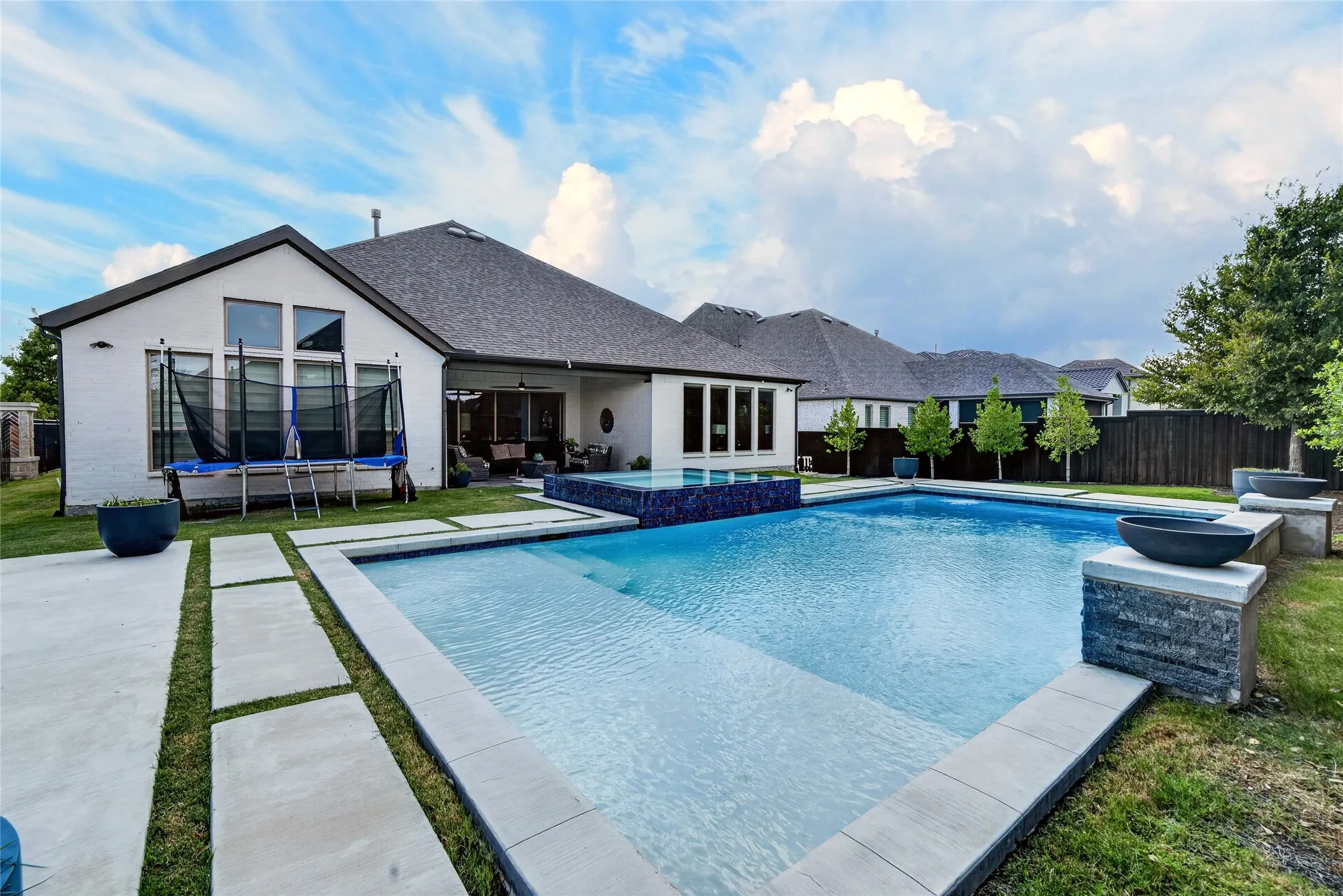 Single Family Residence For Sale in Collin County , 1590 Cottonwood Trail, Prosper, Texas 75078, 4 Bedroom, 5 Bathroom, 3 Garage spaces, 3,657 Sqft, built in 2020, mls#21375375, Real Estate Agent in Prosper, Homes For Sale in Collin county, Homes For Sale in Prosper, Realtor in Prosper Texas, Real Estate Brokerage Independent Realty Texas, Luminita Cordes Realtor