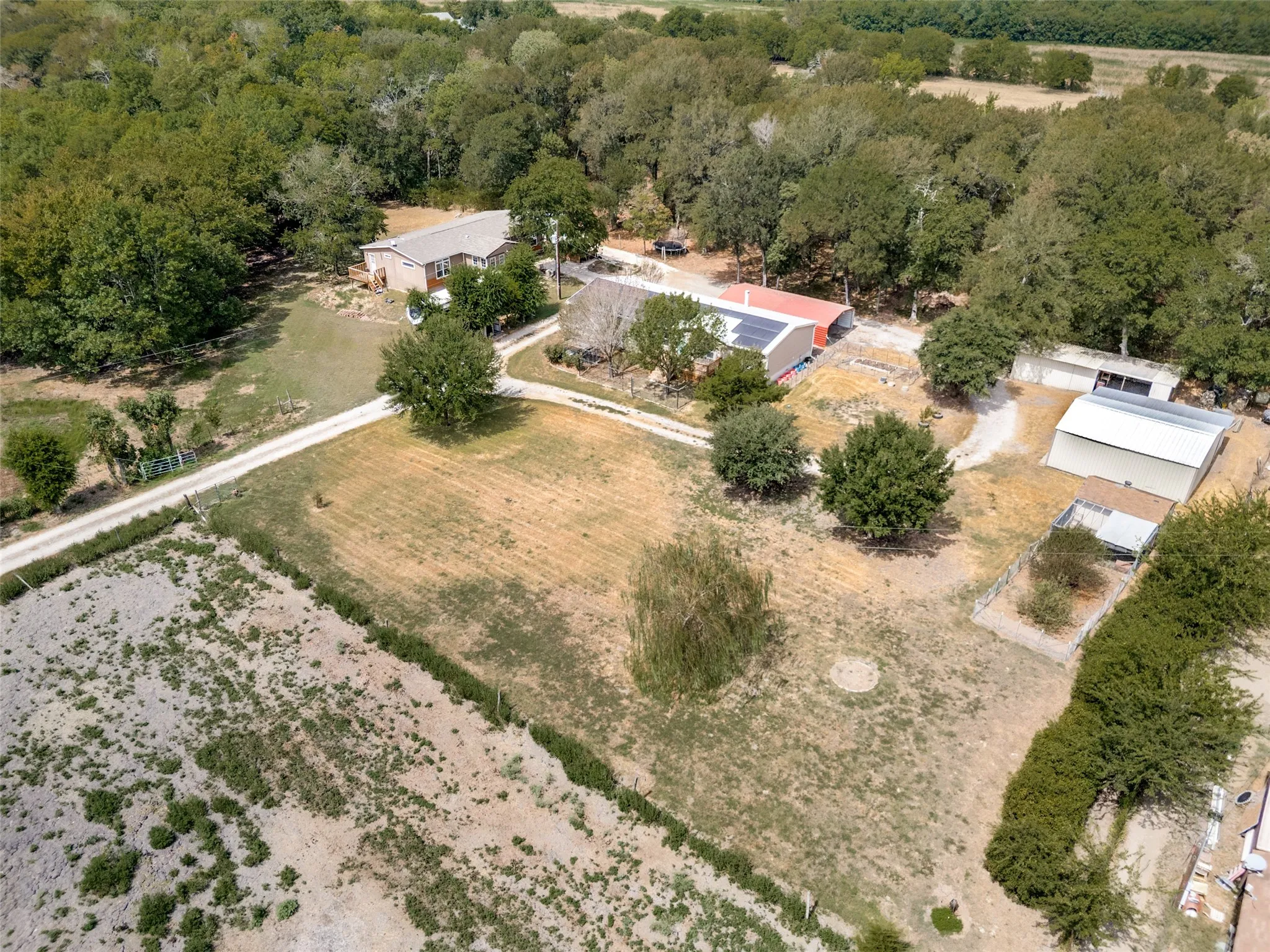 Mobile Home For Sale in Collin County , 1433 Cowan Road, Celina, Texas 75009, 4 Bedroom, 3 Bathroom, Garage spaces, 2,160 Sqft, built in 2000, mls#21385496, Real Estate Agent in Celina, Homes For Sale in Collin county, Homes For Sale in Celina, Realtor in Celina Texas, Real Estate Brokerage Independent Realty Texas, Luminita Cordes Realtor