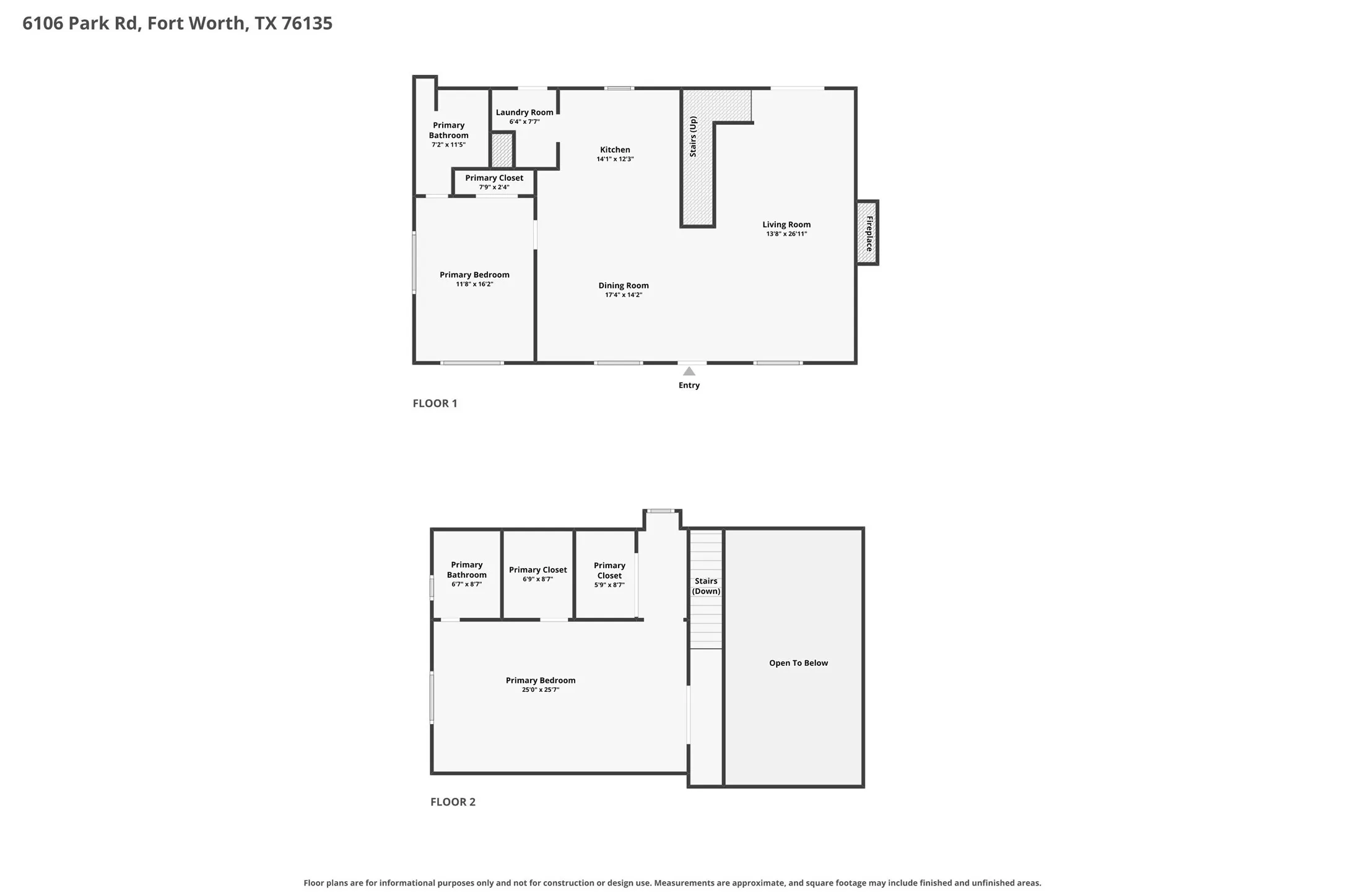Single Family Residence For Sale in Tarrant County , 6106 Park Road, Fort Worth, Texas 76135, 2 Bedroom, 2 Bathroom, Garage spaces, 1,760 Sqft, built in 1979, mls#21380284, Real Estate Agent in Fort Worth, Homes For Sale in Tarrant county, Homes For Sale in Fort Worth, Realtor in Fort Worth Texas, Real Estate Brokerage Independent Realty Texas, Luminita Cordes Realtor