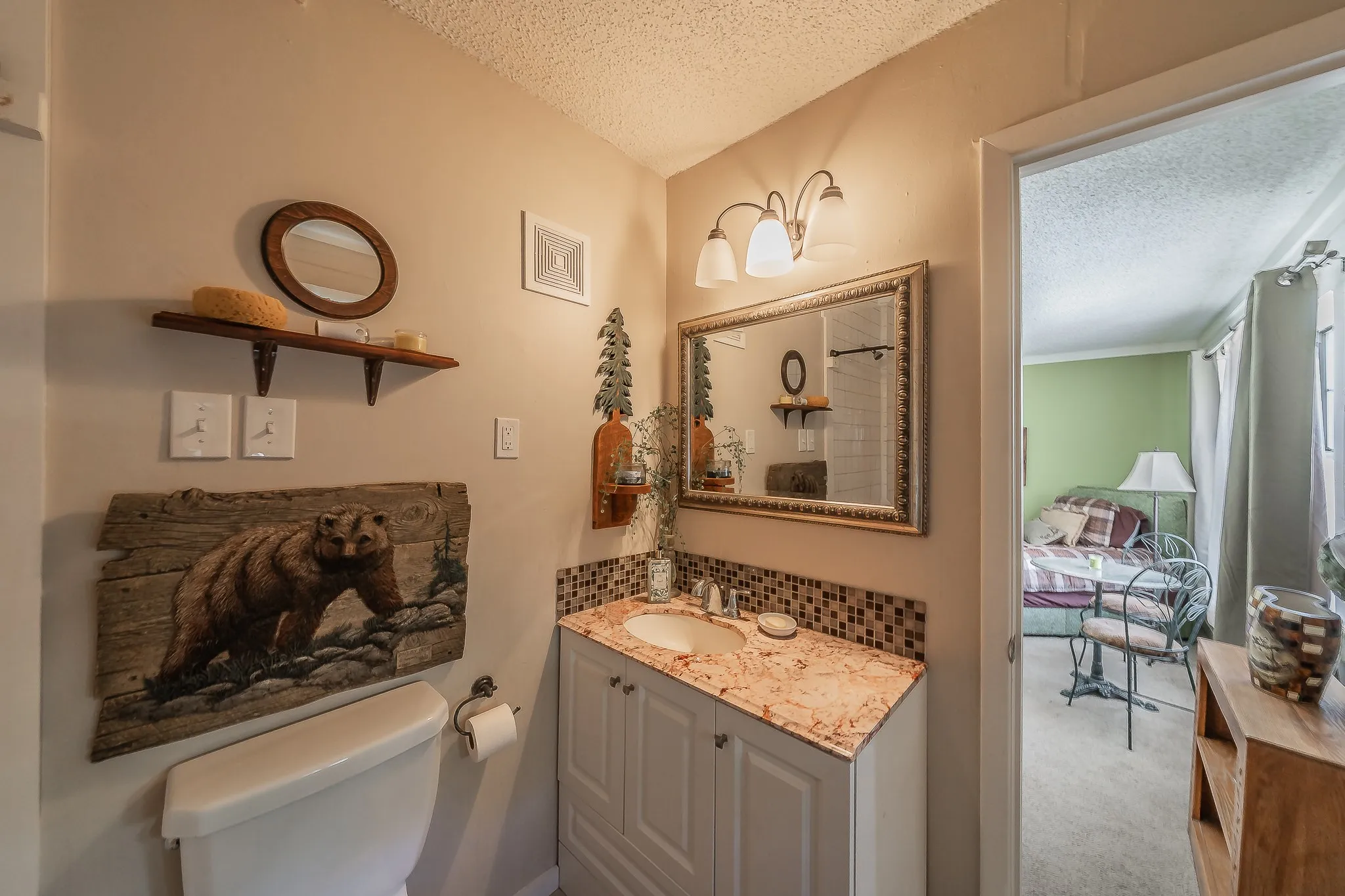 Single Family Residence For Sale in Tarrant County , 6106 Park Road, Fort Worth, Texas 76135, 2 Bedroom, 2 Bathroom, Garage spaces, 1,760 Sqft, built in 1979, mls#21380284, Real Estate Agent in Fort Worth, Homes For Sale in Tarrant county, Homes For Sale in Fort Worth, Realtor in Fort Worth Texas, Real Estate Brokerage Independent Realty Texas, Luminita Cordes Realtor