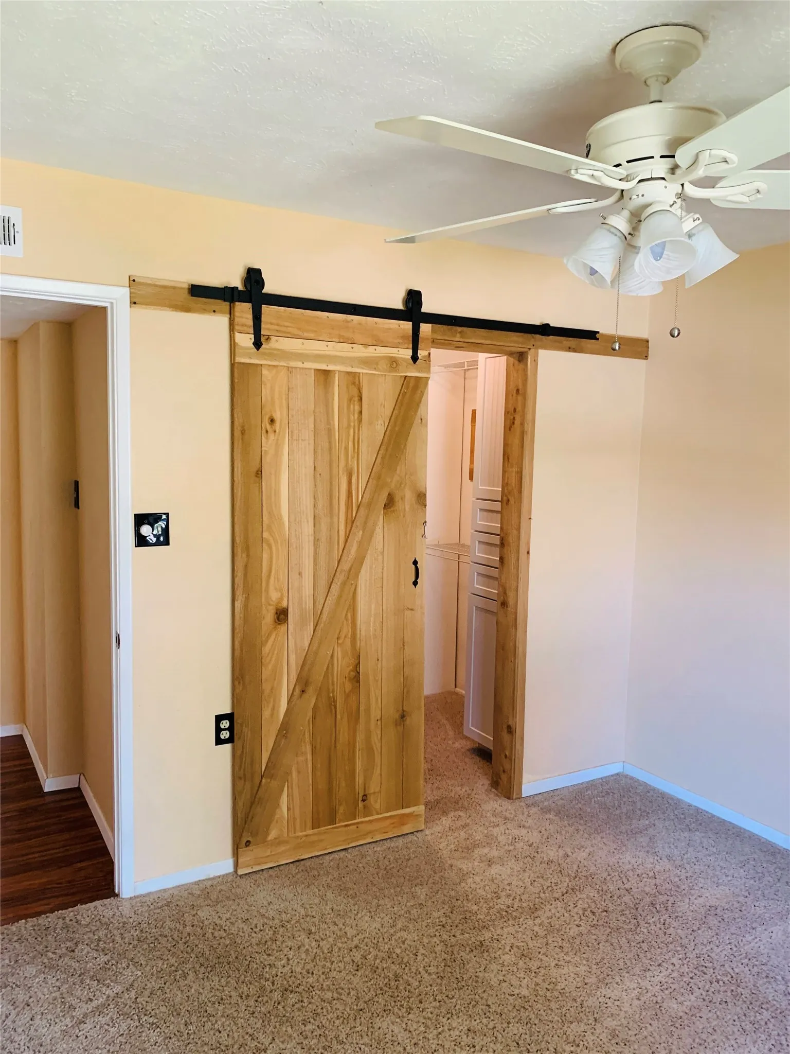 Single Family Residence For Rent in Collin County , 428 Timberbend Trail, Allen, Texas 75002, 3 Bedroom, 2 Bathroom, 2 Garage spaces, 1,416 Sqft, built in 1981, mls#21384127, Real Estate Agent in Allen, Homes For Rent in Collin county, Homes For Rent in Allen, Realtor in Allen Texas, Real Estate Brokerage Independent Realty Texas, Luminita Cordes Realtor