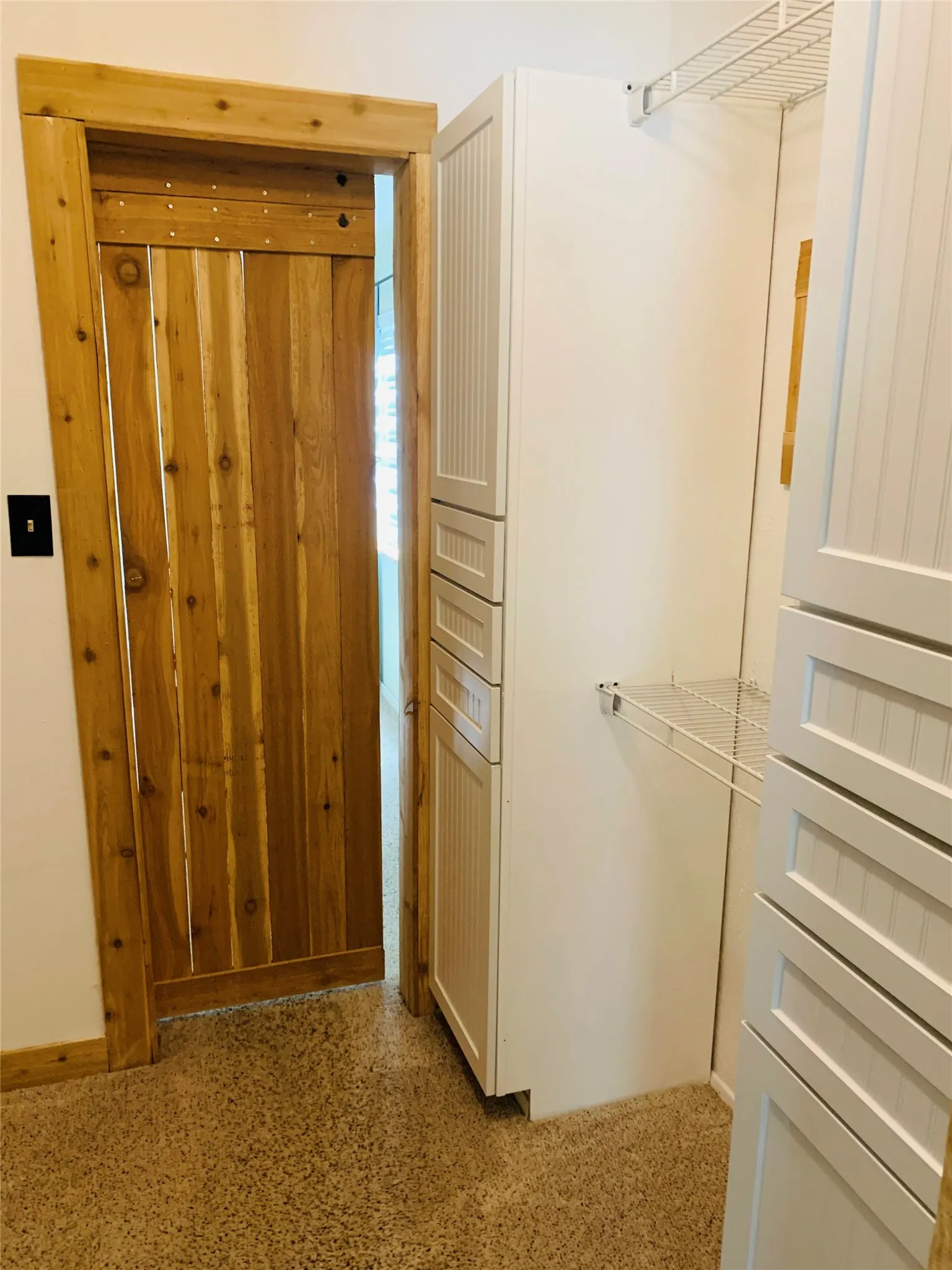 Single Family Residence For Rent in Collin County , 428 Timberbend Trail, Allen, Texas 75002, 3 Bedroom, 2 Bathroom, 2 Garage spaces, 1,416 Sqft, built in 1981, mls#21384127, Real Estate Agent in Allen, Homes For Rent in Collin county, Homes For Rent in Allen, Realtor in Allen Texas, Real Estate Brokerage Independent Realty Texas, Luminita Cordes Realtor