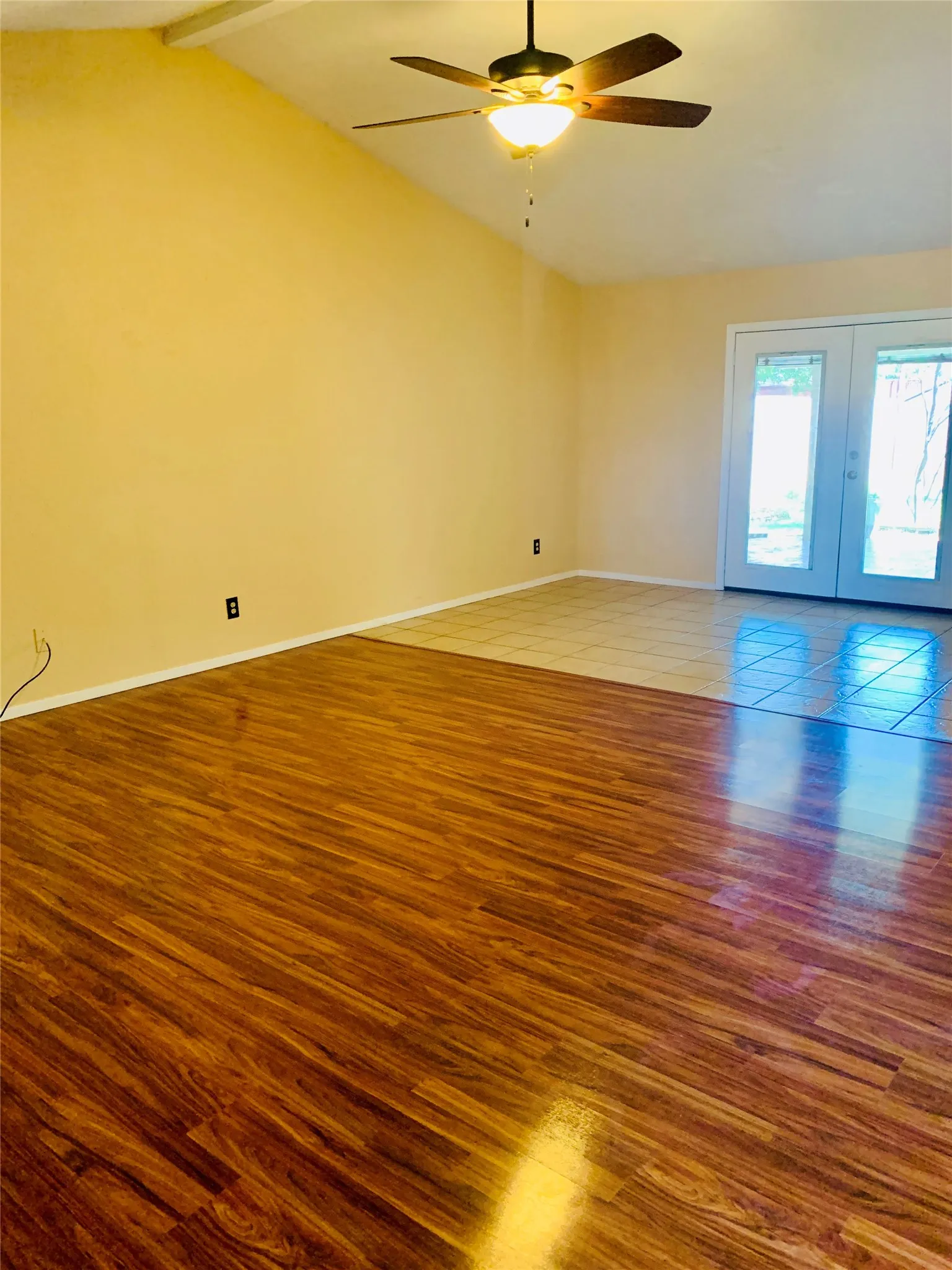 Single Family Residence For Rent in Collin County , 428 Timberbend Trail, Allen, Texas 75002, 3 Bedroom, 2 Bathroom, 2 Garage spaces, 1,416 Sqft, built in 1981, mls#21384127, Real Estate Agent in Allen, Homes For Rent in Collin county, Homes For Rent in Allen, Realtor in Allen Texas, Real Estate Brokerage Independent Realty Texas, Luminita Cordes Realtor