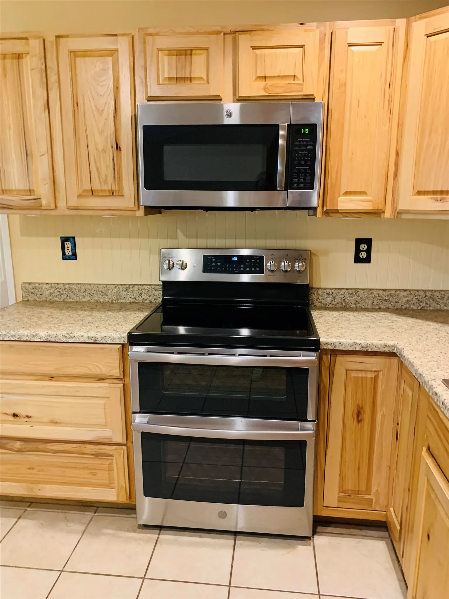 Single Family Residence For Rent in Collin County , 428 Timberbend Trail, Allen, Texas 75002, 3 Bedroom, 2 Bathroom, 2 Garage spaces, 1,416 Sqft, built in 1981, mls#21384127, Real Estate Agent in Allen, Homes For Rent in Collin county, Homes For Rent in Allen, Realtor in Allen Texas, Real Estate Brokerage Independent Realty Texas, Luminita Cordes Realtor