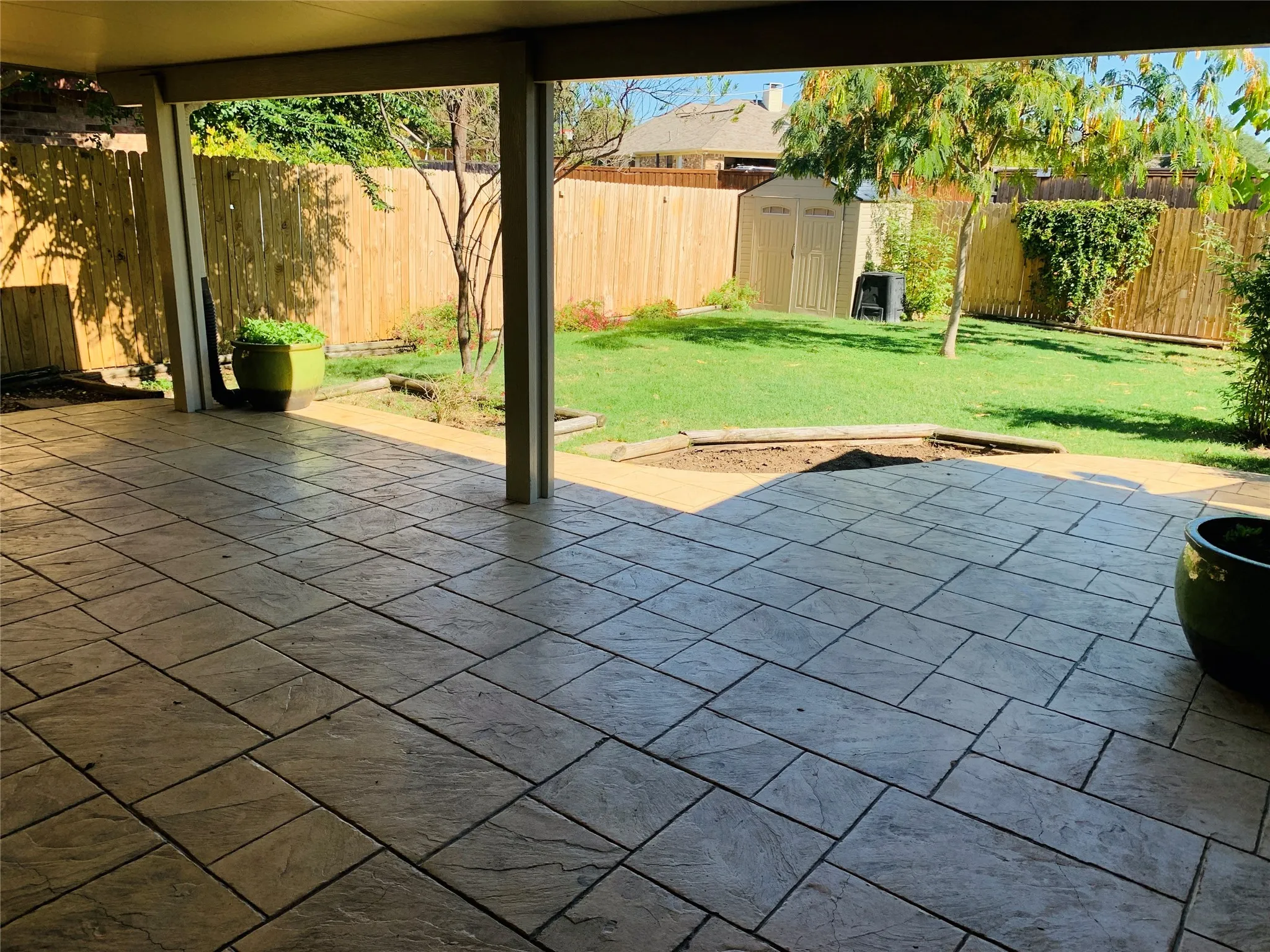 Single Family Residence For Rent in Collin County , 428 Timberbend Trail, Allen, Texas 75002, 3 Bedroom, 2 Bathroom, 2 Garage spaces, 1,416 Sqft, built in 1981, mls#21384127, Real Estate Agent in Allen, Homes For Rent in Collin county, Homes For Rent in Allen, Realtor in Allen Texas, Real Estate Brokerage Independent Realty Texas, Luminita Cordes Realtor