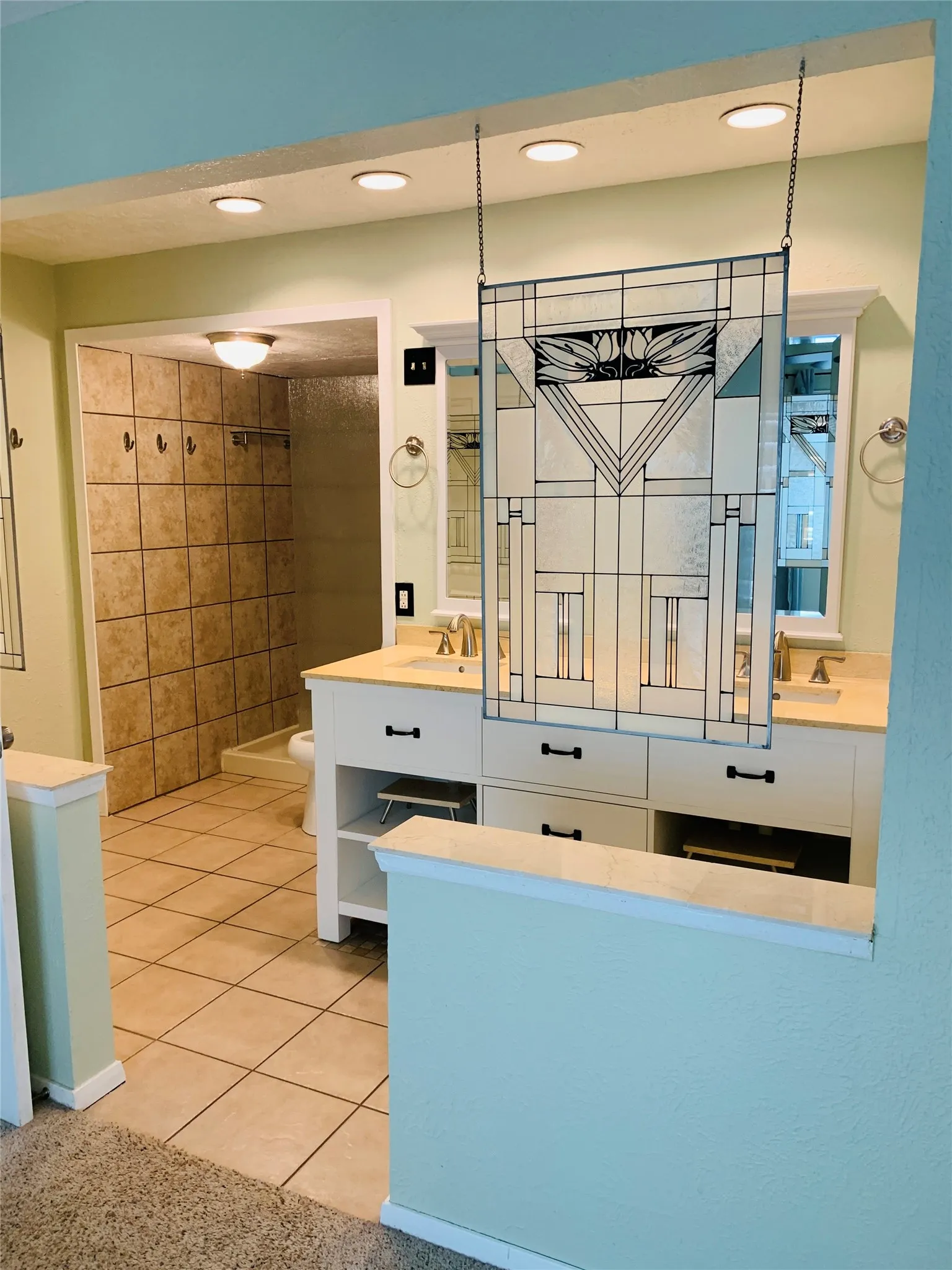 Single Family Residence For Rent in Collin County , 428 Timberbend Trail, Allen, Texas 75002, 3 Bedroom, 2 Bathroom, 2 Garage spaces, 1,416 Sqft, built in 1981, mls#21384127, Real Estate Agent in Allen, Homes For Rent in Collin county, Homes For Rent in Allen, Realtor in Allen Texas, Real Estate Brokerage Independent Realty Texas, Luminita Cordes Realtor
