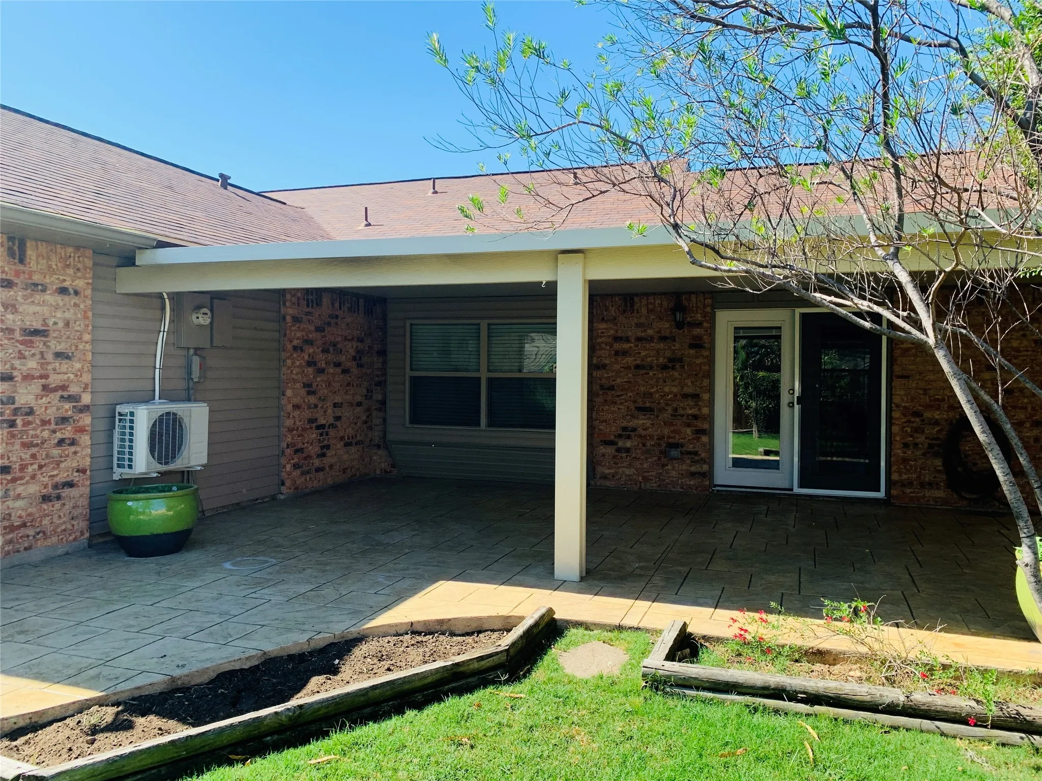 Single Family Residence For Rent in Collin County , 428 Timberbend Trail, Allen, Texas 75002, 3 Bedroom, 2 Bathroom, 2 Garage spaces, 1,416 Sqft, built in 1981, mls#21384127, Real Estate Agent in Allen, Homes For Rent in Collin county, Homes For Rent in Allen, Realtor in Allen Texas, Real Estate Brokerage Independent Realty Texas, Luminita Cordes Realtor