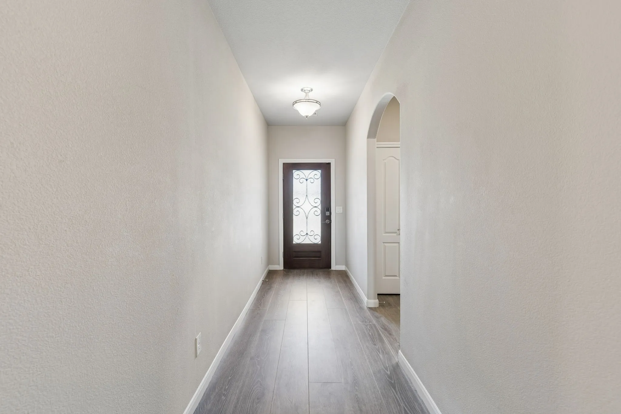 Single Family Residence For Sale in Collin County , 1105 Mapleton Drive, Anna, Texas 75409, 4 Bedroom, 2 Bathroom, 2 Garage spaces, 2,143 Sqft, built in 2021, mls#21385777, Real Estate Agent in Anna, Homes For Sale in Collin county, Homes For Sale in Anna, Realtor in Anna Texas, Real Estate Brokerage Independent Realty Texas, Luminita Cordes Realtor