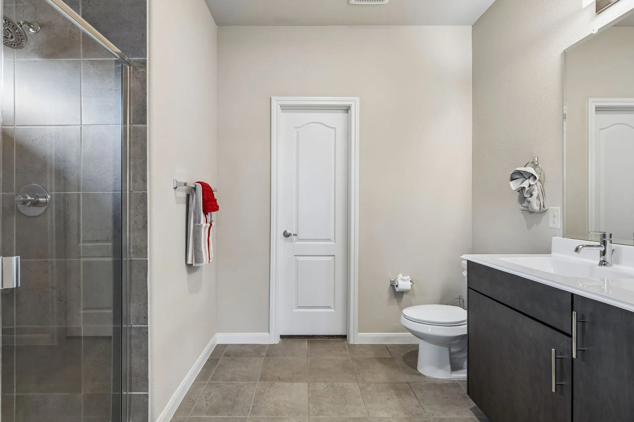 Single Family Residence For Sale in Collin County , 1105 Mapleton Drive, Anna, Texas 75409, 4 Bedroom, 2 Bathroom, 2 Garage spaces, 2,143 Sqft, built in 2021, mls#21385777, Real Estate Agent in Anna, Homes For Sale in Collin county, Homes For Sale in Anna, Realtor in Anna Texas, Real Estate Brokerage Independent Realty Texas, Luminita Cordes Realtor