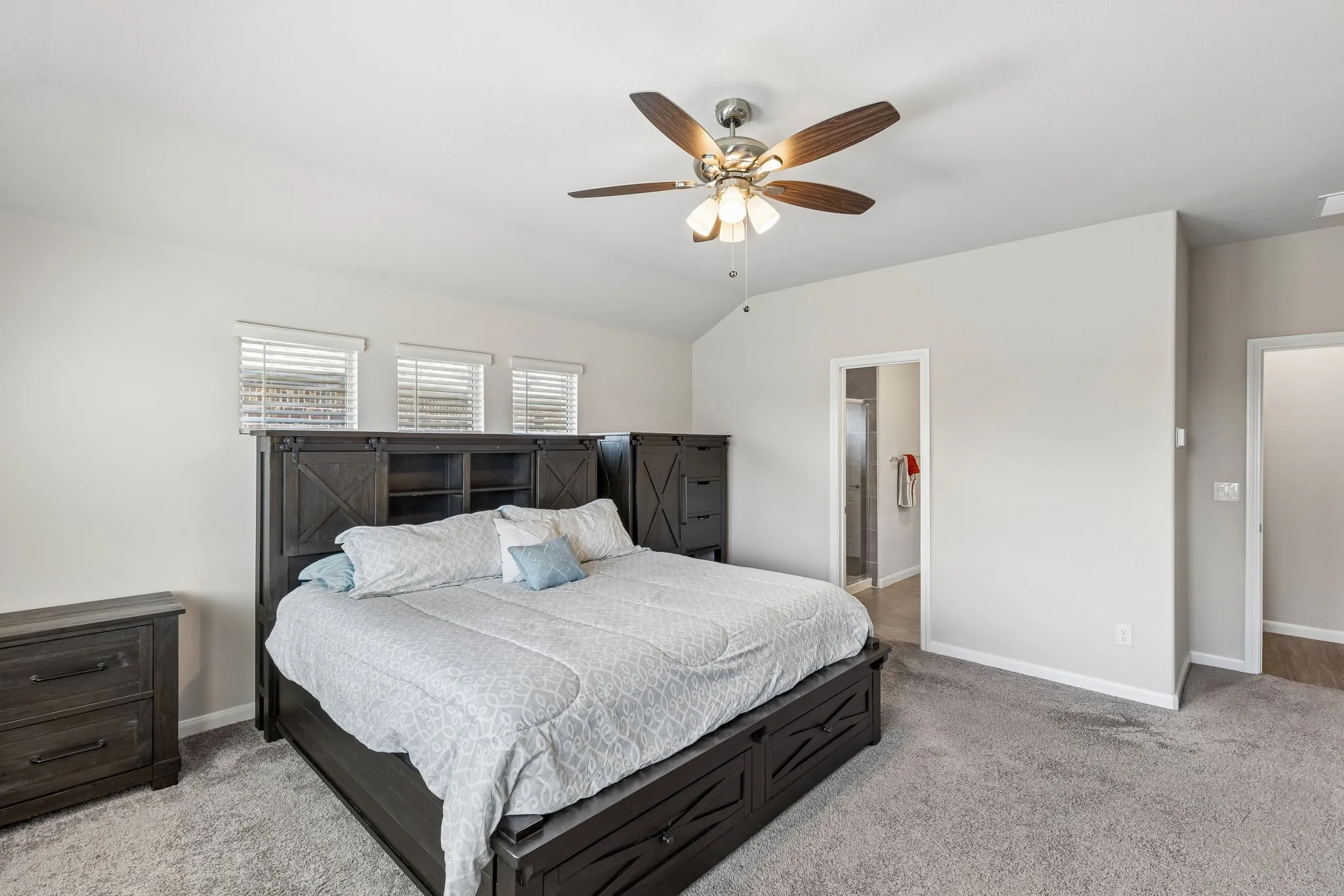 Single Family Residence For Sale in Collin County , 1105 Mapleton Drive, Anna, Texas 75409, 4 Bedroom, 2 Bathroom, 2 Garage spaces, 2,143 Sqft, built in 2021, mls#21385777, Real Estate Agent in Anna, Homes For Sale in Collin county, Homes For Sale in Anna, Realtor in Anna Texas, Real Estate Brokerage Independent Realty Texas, Luminita Cordes Realtor