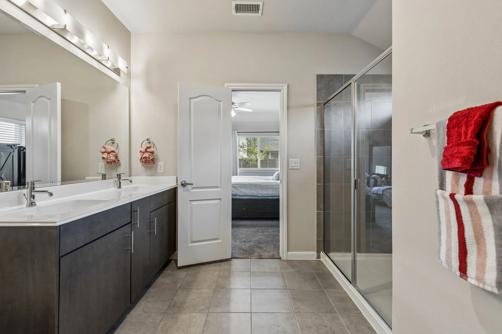 Single Family Residence For Sale in Collin County , 1105 Mapleton Drive, Anna, Texas 75409, 4 Bedroom, 2 Bathroom, 2 Garage spaces, 2,143 Sqft, built in 2021, mls#21385777, Real Estate Agent in Anna, Homes For Sale in Collin county, Homes For Sale in Anna, Realtor in Anna Texas, Real Estate Brokerage Independent Realty Texas, Luminita Cordes Realtor