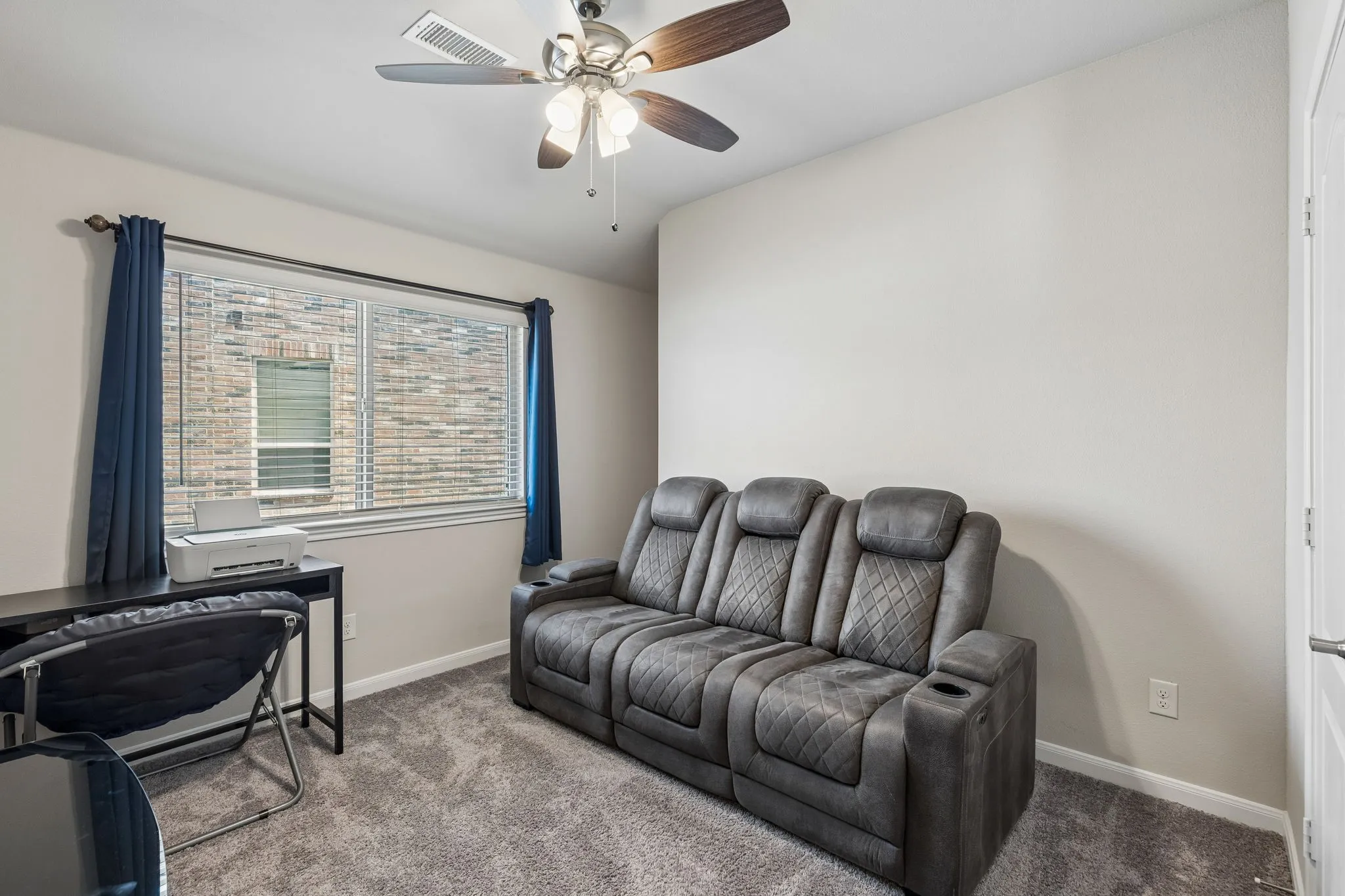 Single Family Residence For Sale in Collin County , 1105 Mapleton Drive, Anna, Texas 75409, 4 Bedroom, 2 Bathroom, 2 Garage spaces, 2,143 Sqft, built in 2021, mls#21385777, Real Estate Agent in Anna, Homes For Sale in Collin county, Homes For Sale in Anna, Realtor in Anna Texas, Real Estate Brokerage Independent Realty Texas, Luminita Cordes Realtor