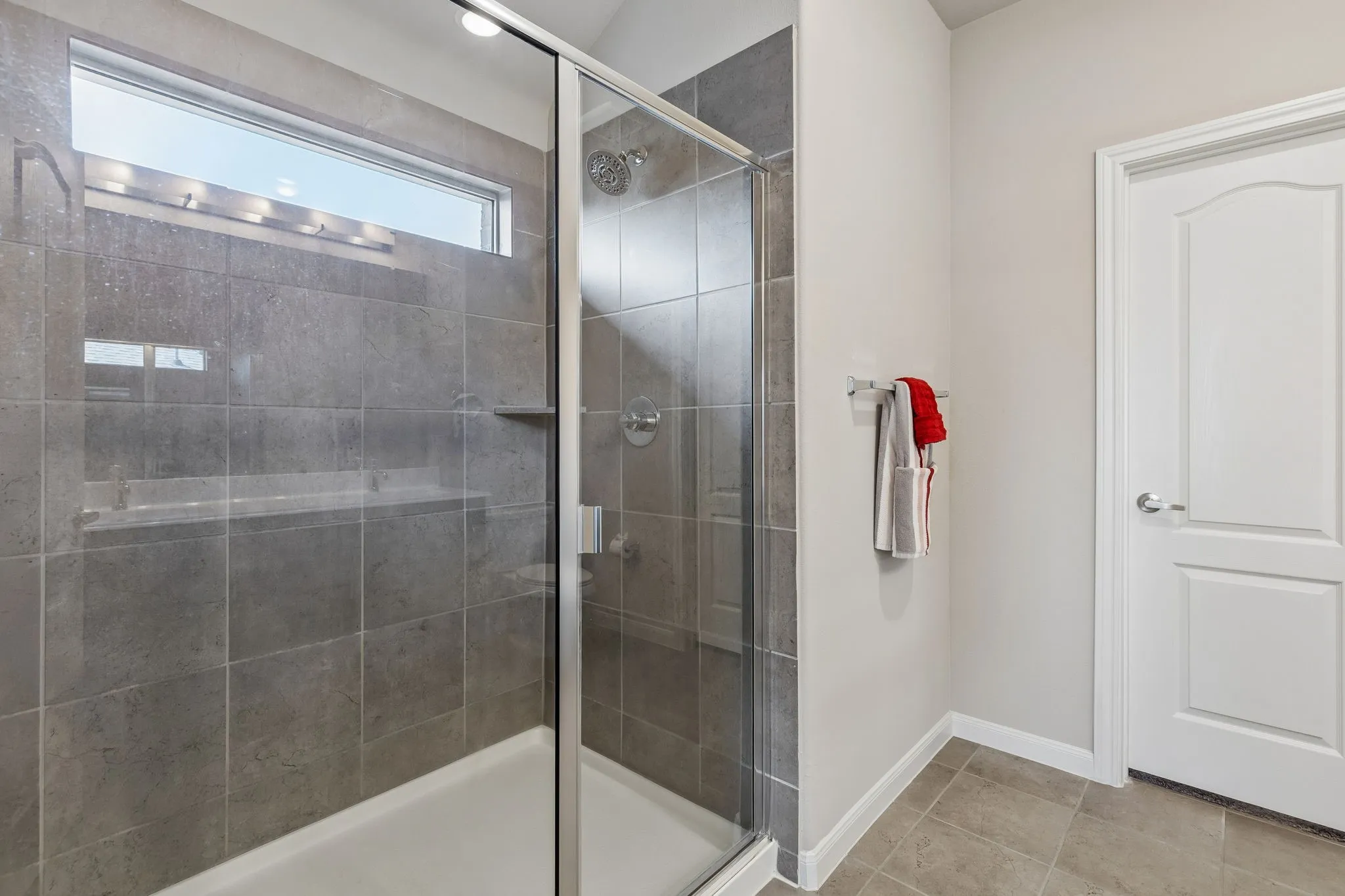 Single Family Residence For Sale in Collin County , 1105 Mapleton Drive, Anna, Texas 75409, 4 Bedroom, 2 Bathroom, 2 Garage spaces, 2,143 Sqft, built in 2021, mls#21385777, Real Estate Agent in Anna, Homes For Sale in Collin county, Homes For Sale in Anna, Realtor in Anna Texas, Real Estate Brokerage Independent Realty Texas, Luminita Cordes Realtor