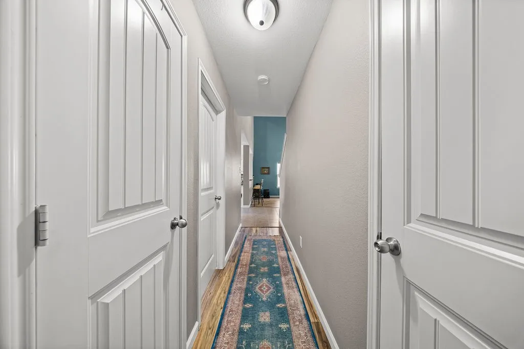 Single Family Residence For Sale in Collin County , 2102 Meadow View Drive, Princeton, Texas 75407, 4 Bedroom, 3 Bathroom, 2 Garage spaces, 2,119 Sqft, built in 2014, mls#21385283, Real Estate Agent in Princeton, Homes For Sale in Collin county, Homes For Sale in Princeton, Realtor in Princeton Texas, Real Estate Brokerage Independent Realty Texas, Luminita Cordes Realtor