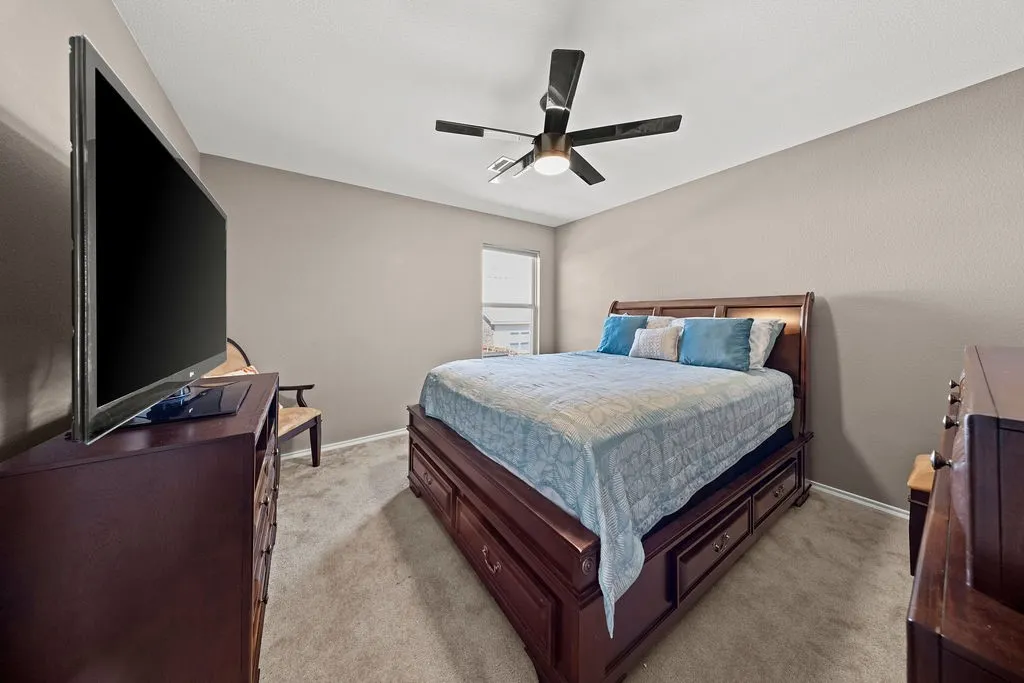 Single Family Residence For Sale in Collin County , 2102 Meadow View Drive, Princeton, Texas 75407, 4 Bedroom, 3 Bathroom, 2 Garage spaces, 2,119 Sqft, built in 2014, mls#21385283, Real Estate Agent in Princeton, Homes For Sale in Collin county, Homes For Sale in Princeton, Realtor in Princeton Texas, Real Estate Brokerage Independent Realty Texas, Luminita Cordes Realtor