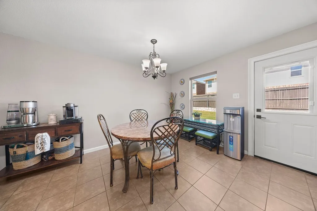 Single Family Residence For Sale in Collin County , 2102 Meadow View Drive, Princeton, Texas 75407, 4 Bedroom, 3 Bathroom, 2 Garage spaces, 2,119 Sqft, built in 2014, mls#21385283, Real Estate Agent in Princeton, Homes For Sale in Collin county, Homes For Sale in Princeton, Realtor in Princeton Texas, Real Estate Brokerage Independent Realty Texas, Luminita Cordes Realtor