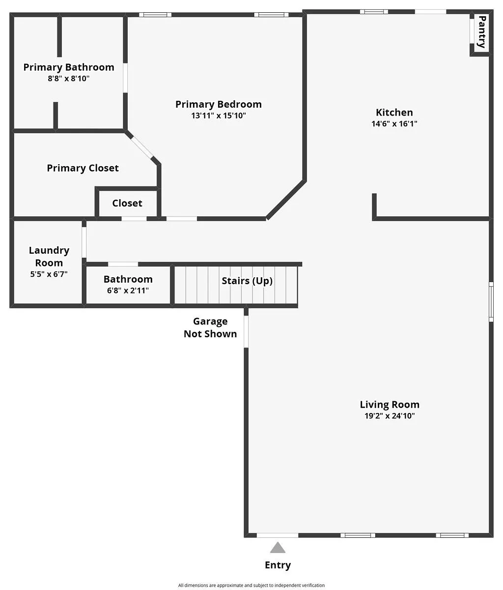 Single Family Residence For Sale in Collin County , 2102 Meadow View Drive, Princeton, Texas 75407, 4 Bedroom, 3 Bathroom, 2 Garage spaces, 2,119 Sqft, built in 2014, mls#21385283, Real Estate Agent in Princeton, Homes For Sale in Collin county, Homes For Sale in Princeton, Realtor in Princeton Texas, Real Estate Brokerage Independent Realty Texas, Luminita Cordes Realtor