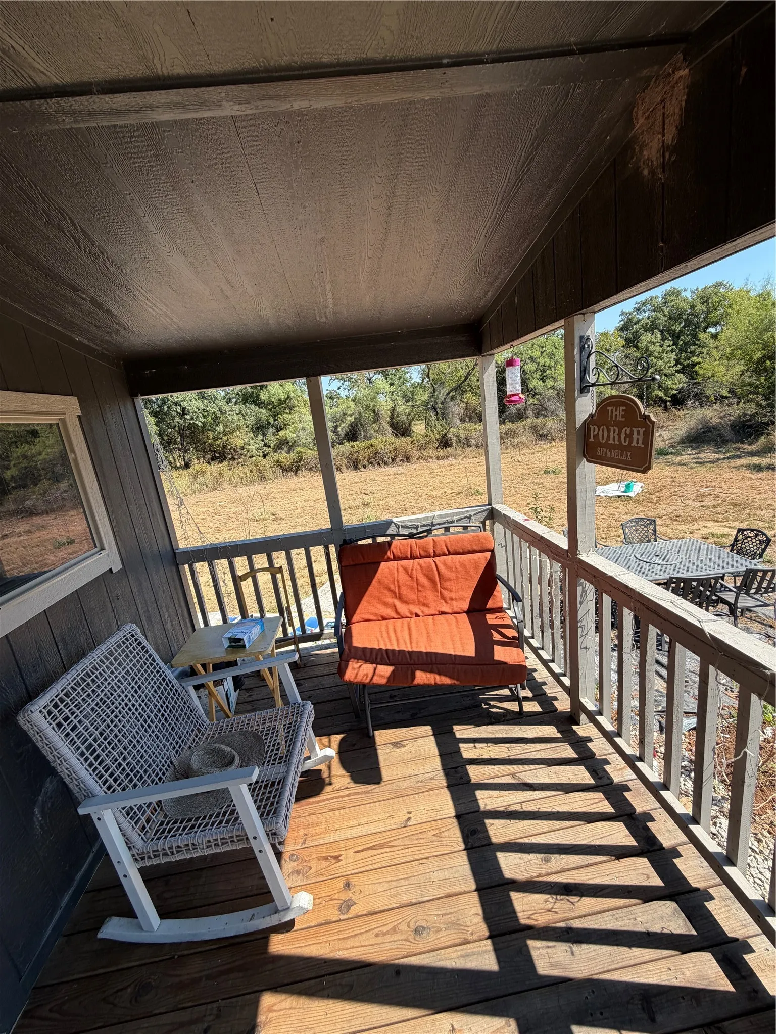 Manufactured Home For Rent in Comanche County , 506 County Road 190, Comanche, Texas 76442, 1 Bedroom, 1 Bathroom, Garage spaces, 399 Sqft, built in 2020, mls#21385785, Real Estate Agent in Comanche, Homes For Rent in Comanche county, Homes For Rent in Comanche, Realtor in Comanche Texas, Real Estate Brokerage Independent Realty Texas, Luminita Cordes Realtor