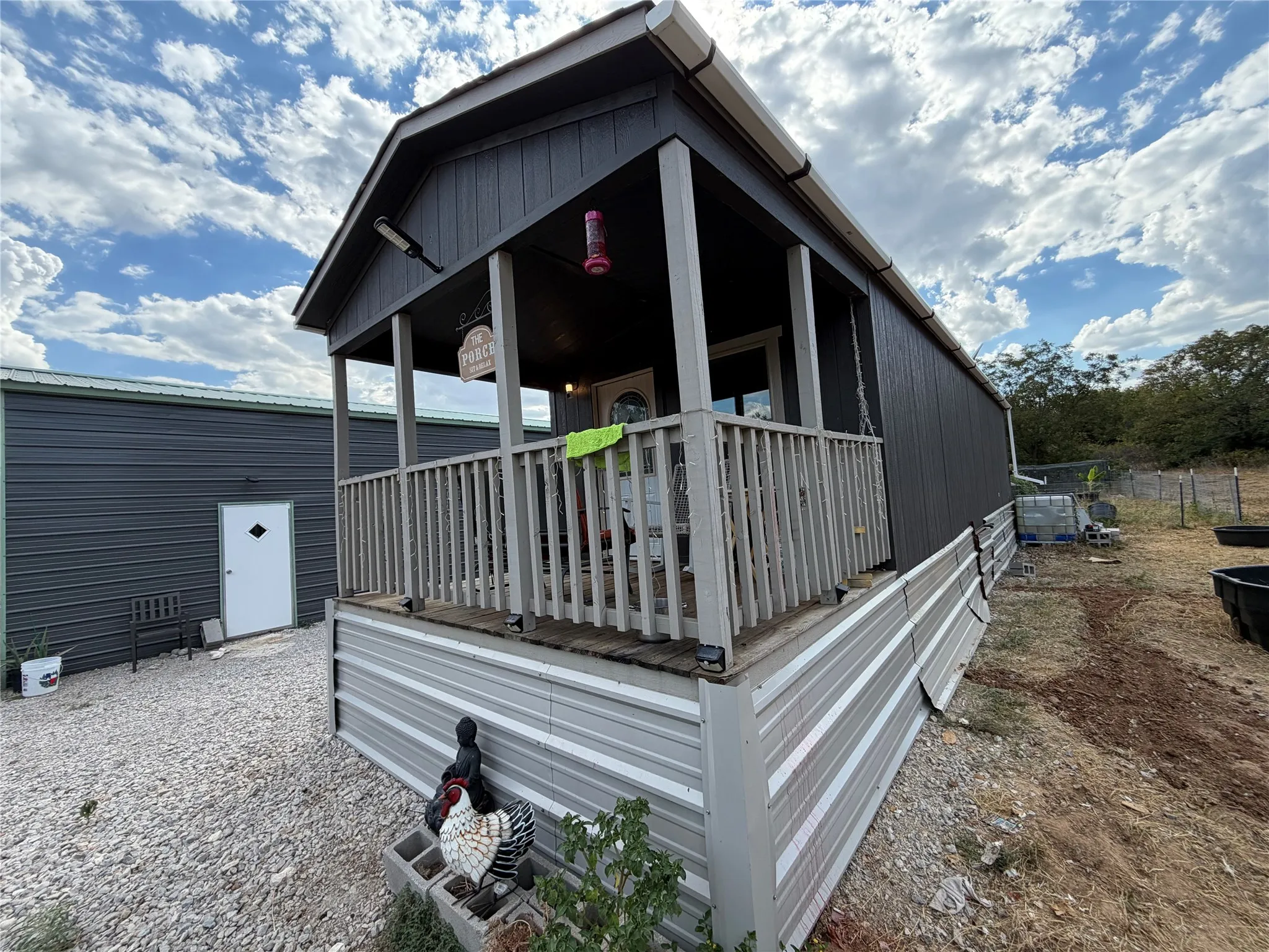 Manufactured Home For Rent in Comanche County , 506 County Road 190, Comanche, Texas 76442, 1 Bedroom, 1 Bathroom, Garage spaces, 399 Sqft, built in 2020, mls#21385785, Real Estate Agent in Comanche, Homes For Rent in Comanche county, Homes For Rent in Comanche, Realtor in Comanche Texas, Real Estate Brokerage Independent Realty Texas, Luminita Cordes Realtor