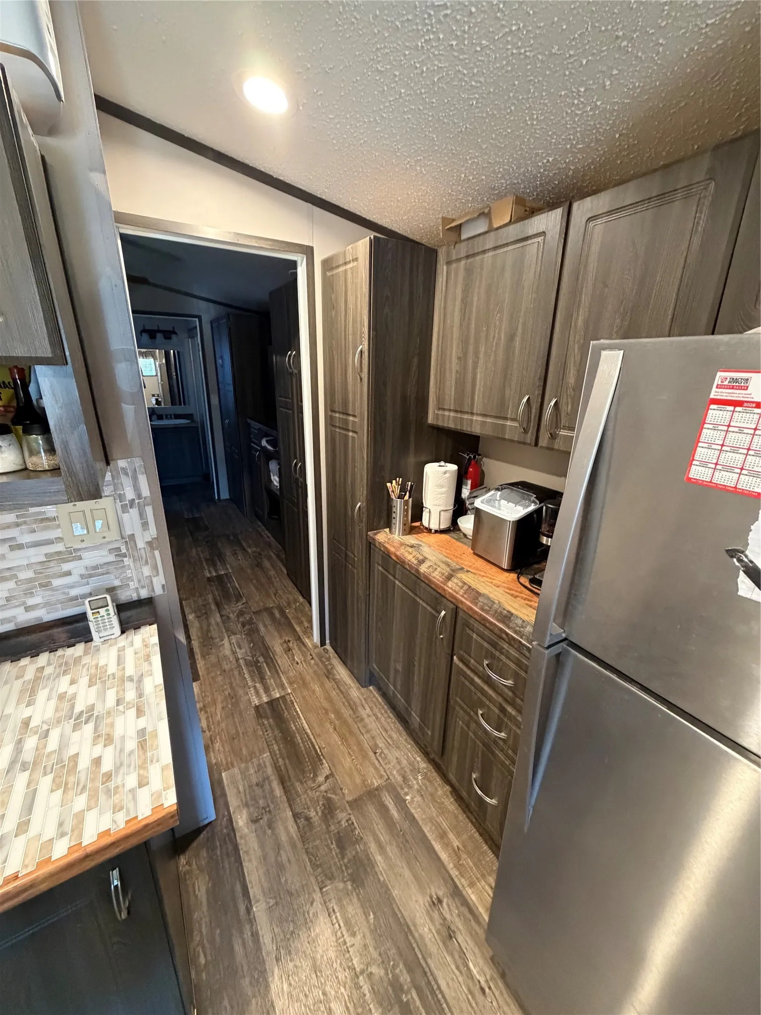 Manufactured Home For Rent in Comanche County , 506 County Road 190, Comanche, Texas 76442, 1 Bedroom, 1 Bathroom, Garage spaces, 399 Sqft, built in 2020, mls#21385785, Real Estate Agent in Comanche, Homes For Rent in Comanche county, Homes For Rent in Comanche, Realtor in Comanche Texas, Real Estate Brokerage Independent Realty Texas, Luminita Cordes Realtor